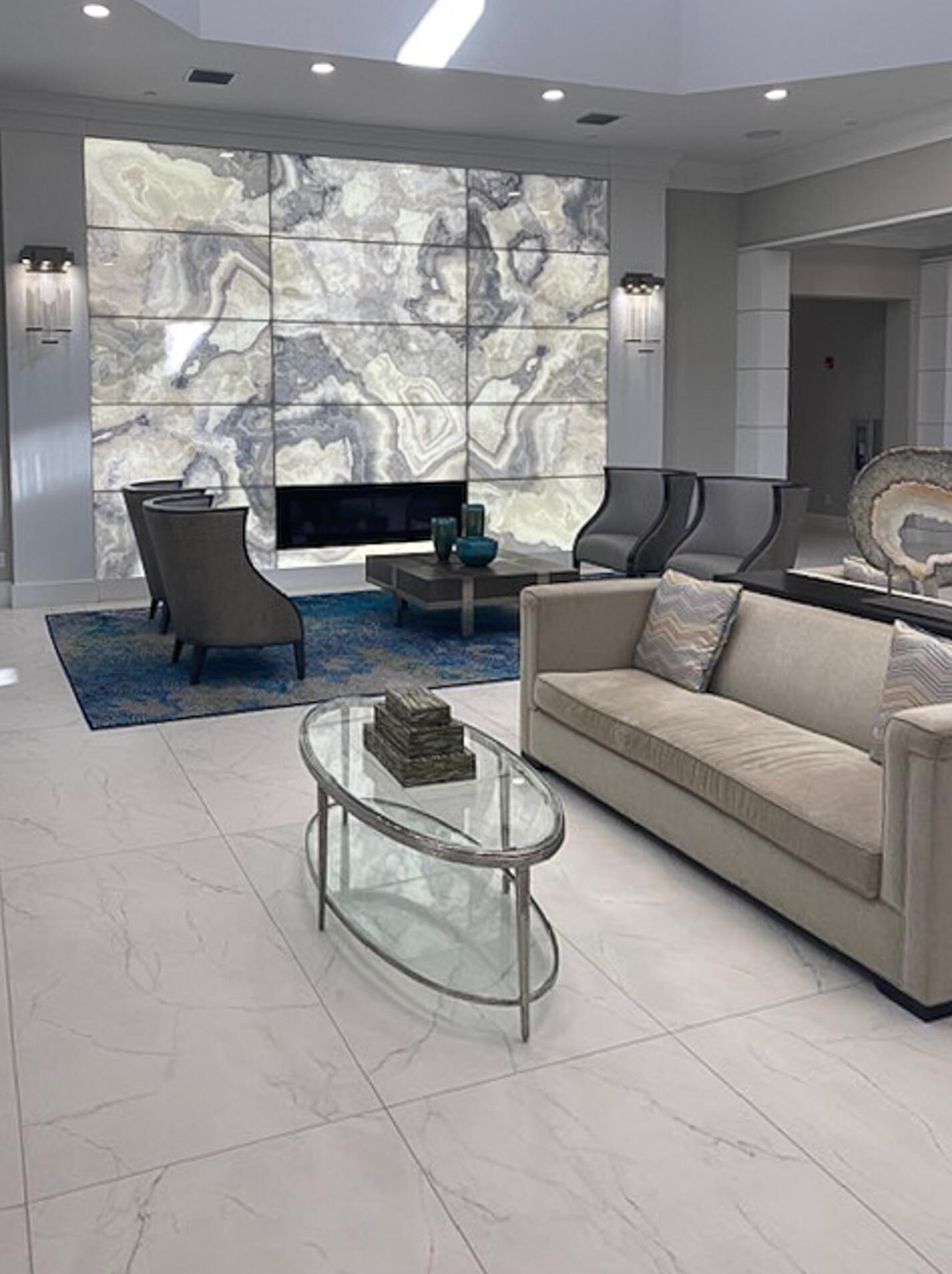 11480 Ohanu Cir, Boynton Beach FL  33437-7031 exterior