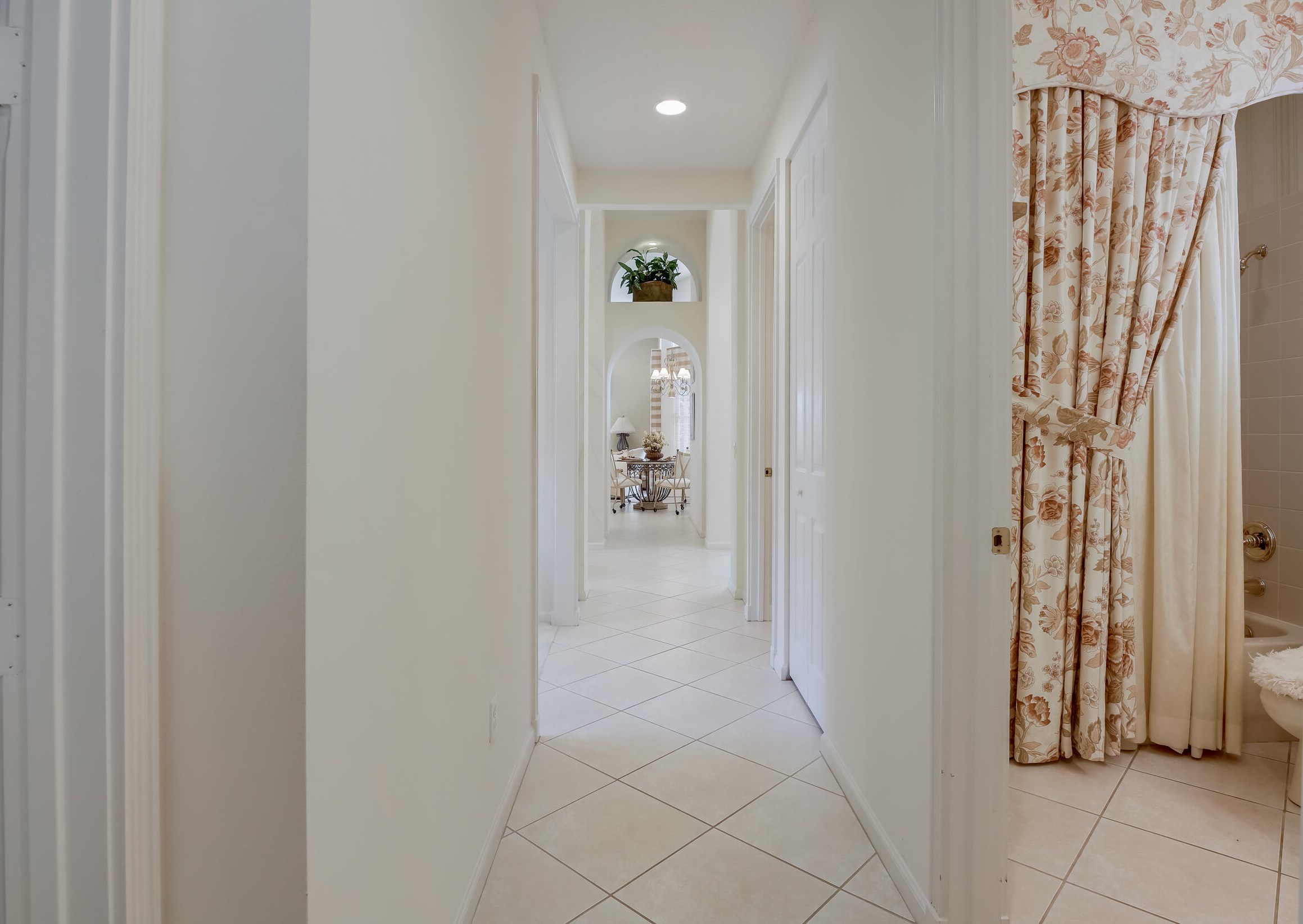 11480 Ohanu Cir, Boynton Beach FL  33437-7031 exterior