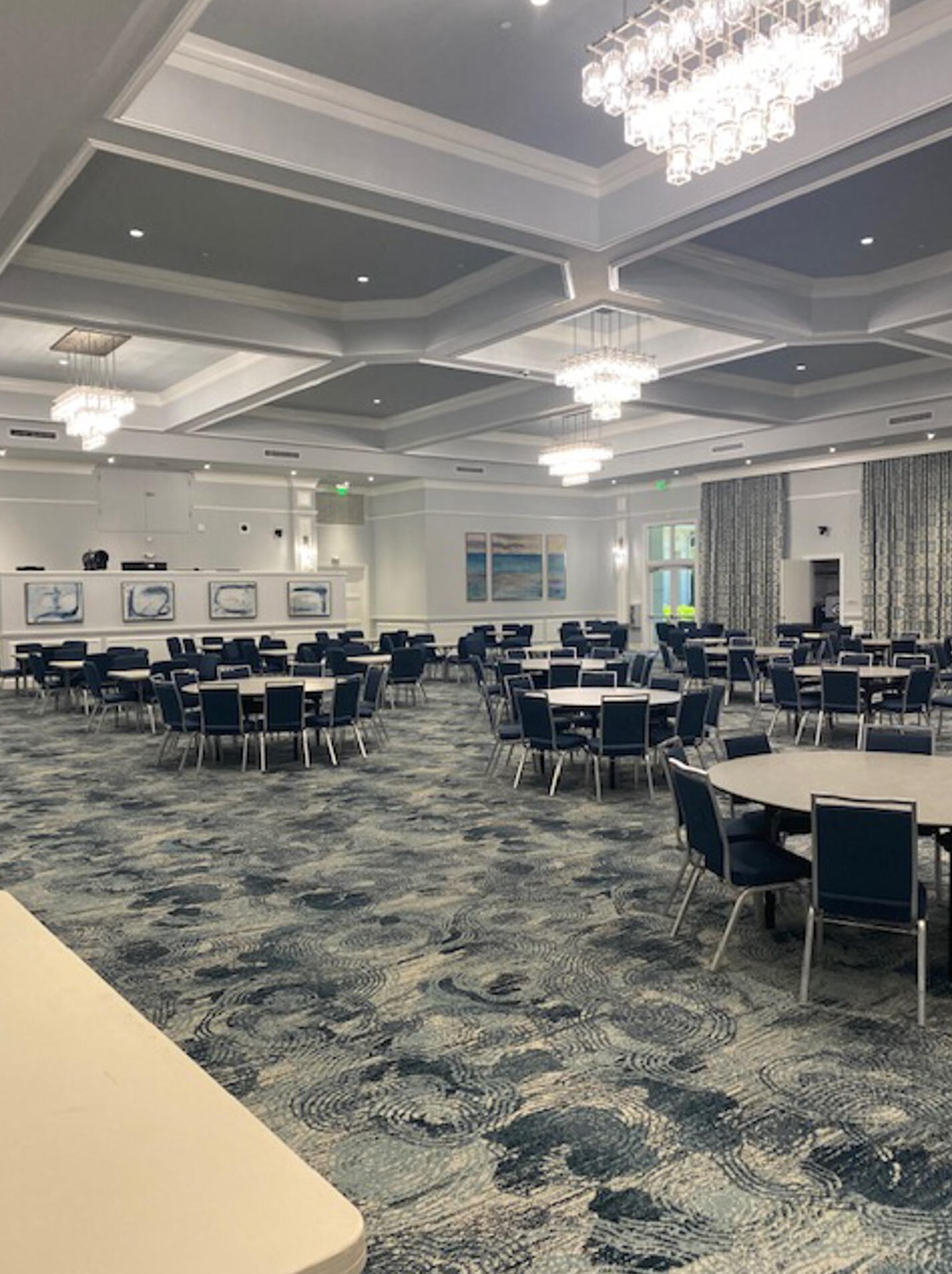 11480 Ohanu Cir, Boynton Beach FL  33437-7031 exterior