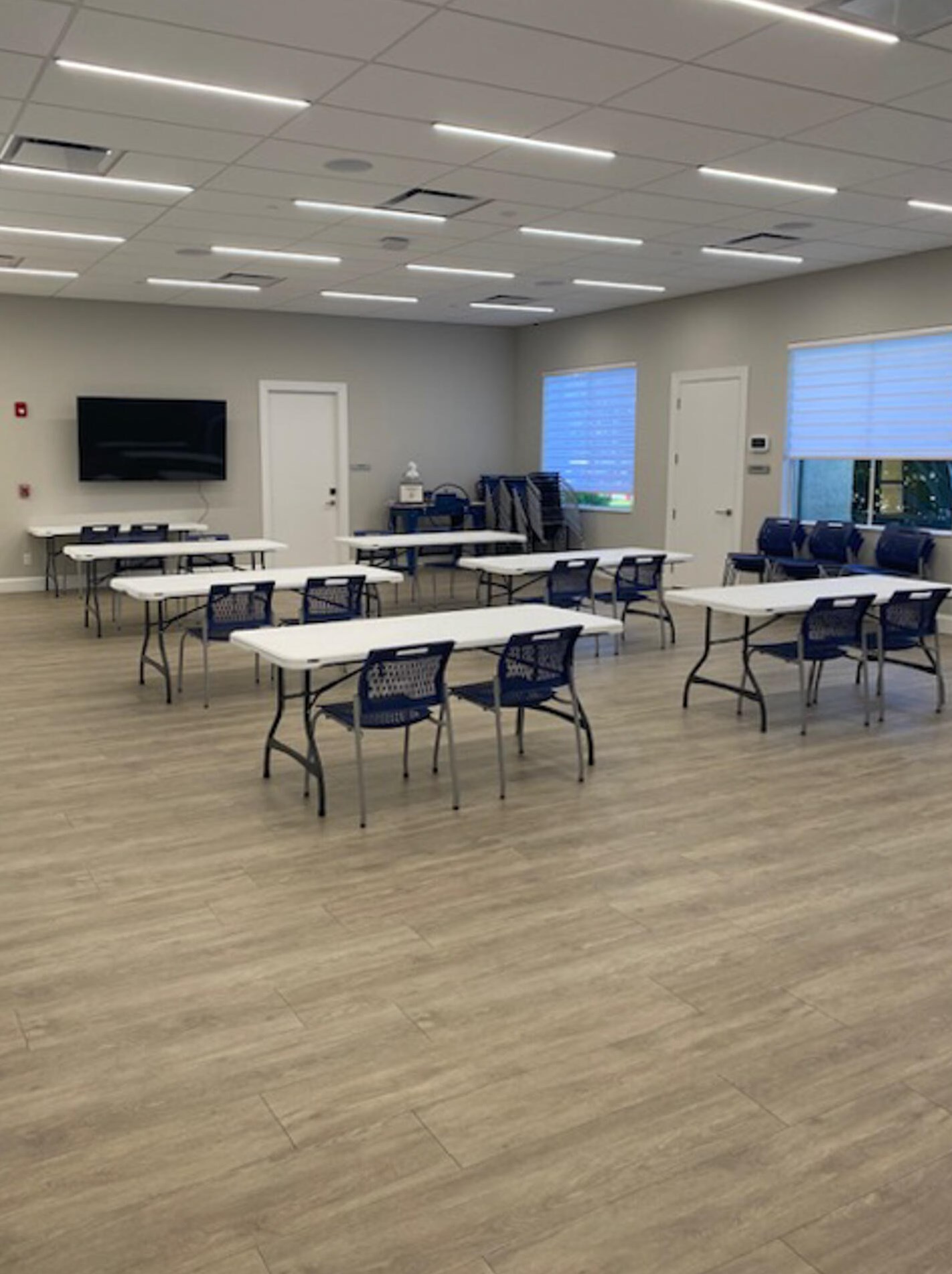 11480 Ohanu Cir, Boynton Beach FL  33437-7031 exterior