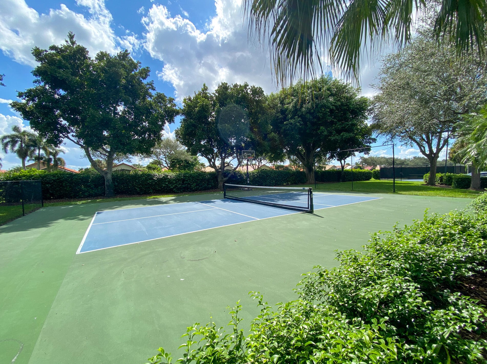 11480 Ohanu Cir, Boynton Beach FL  33437-7031 exterior