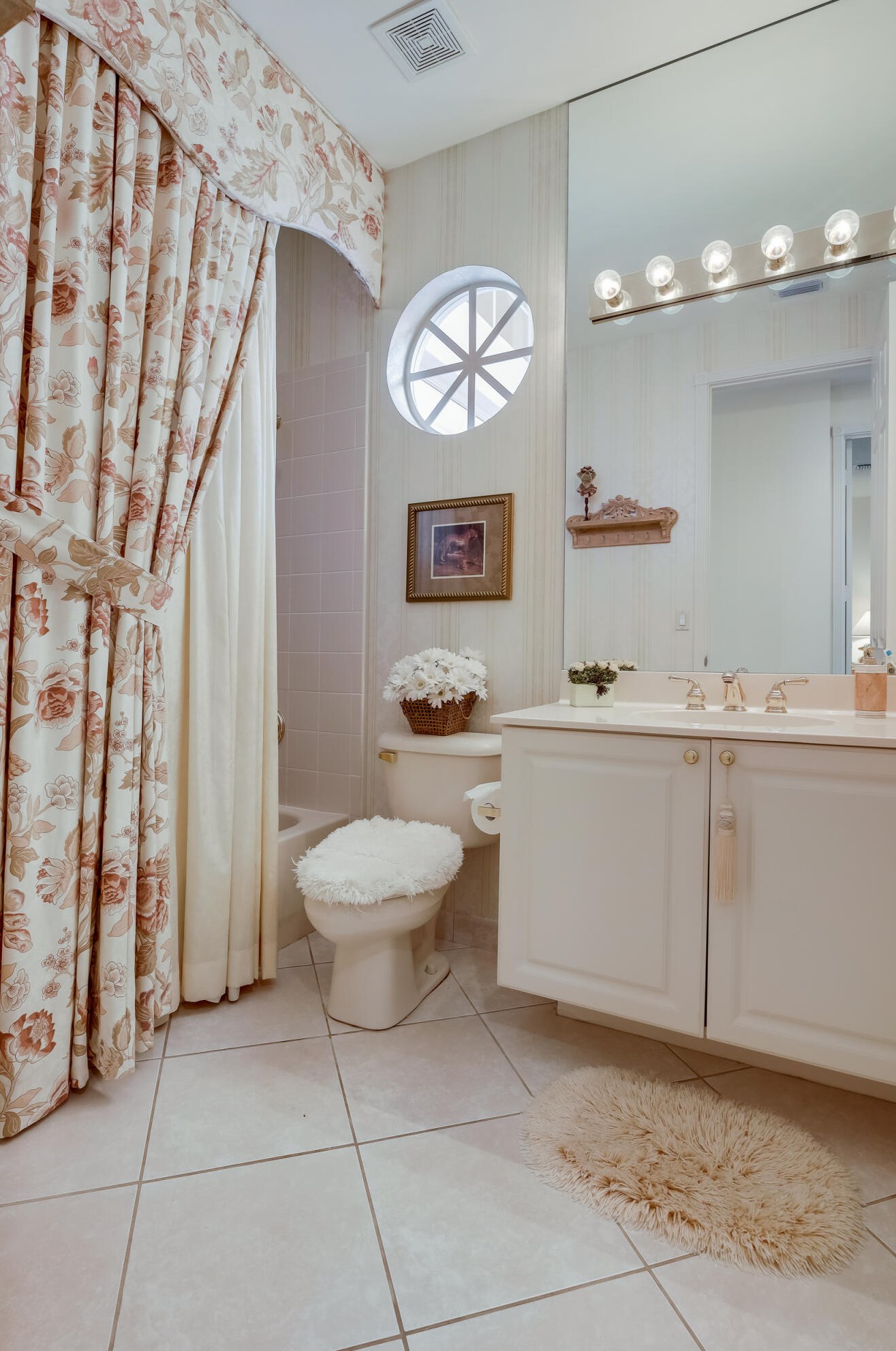 11480 Ohanu Cir, Boynton Beach FL  33437-7031 exterior