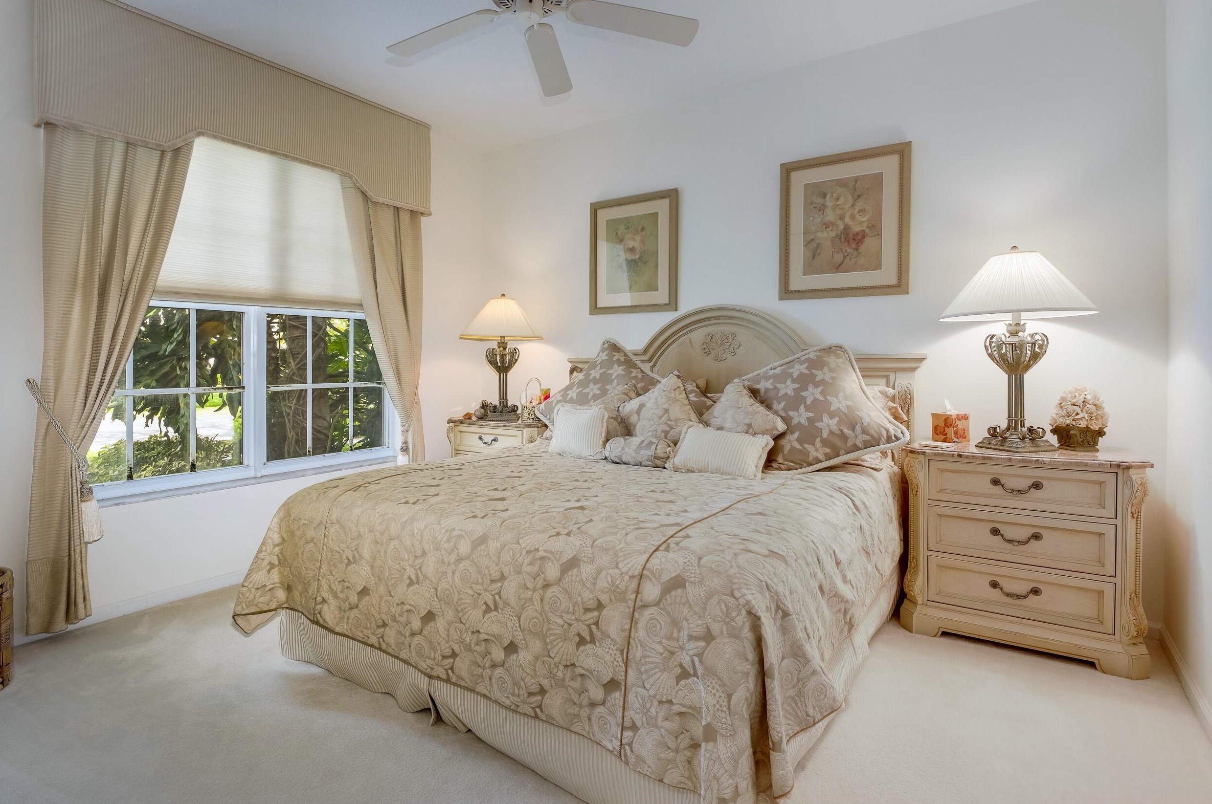 11480 Ohanu Cir, Boynton Beach FL  33437-7031 exterior