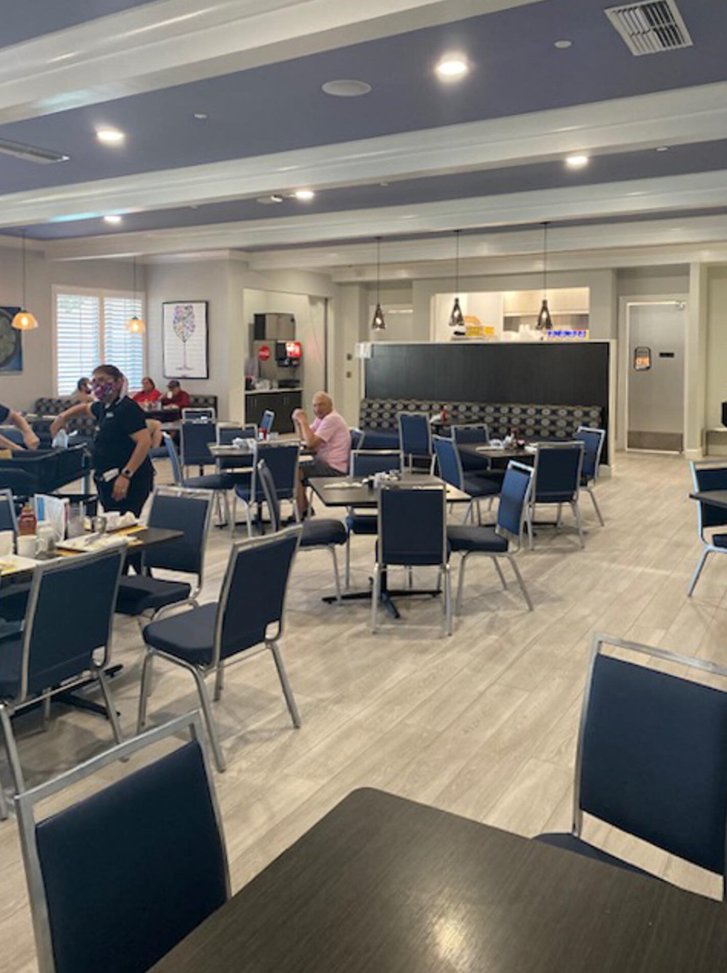 11480 Ohanu Cir, Boynton Beach FL  33437-7031 exterior