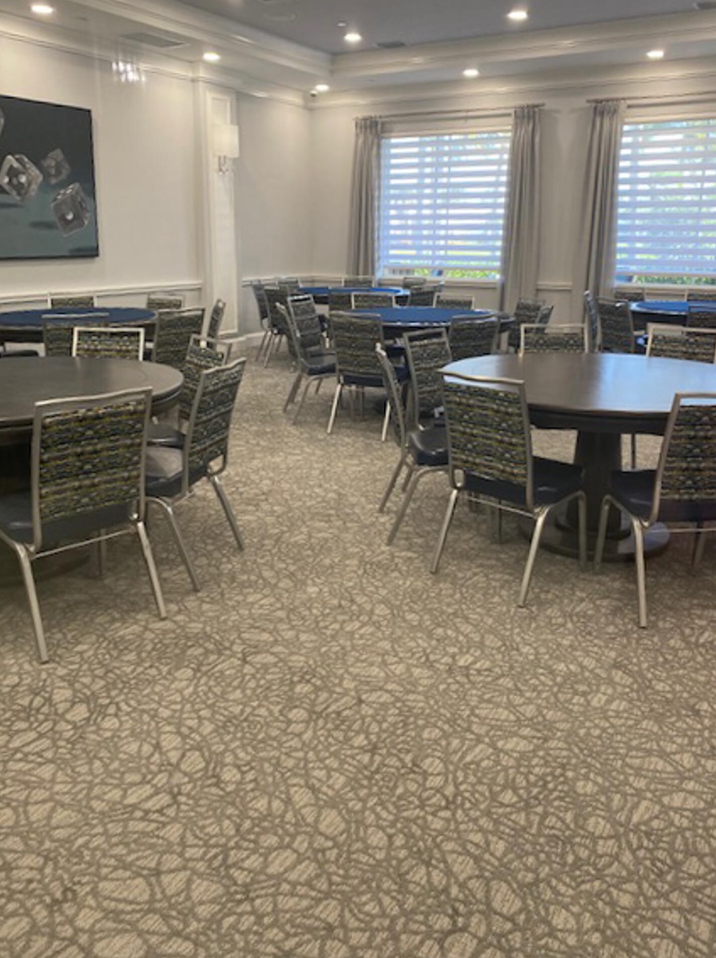 11480 Ohanu Cir, Boynton Beach FL  33437-7031 exterior