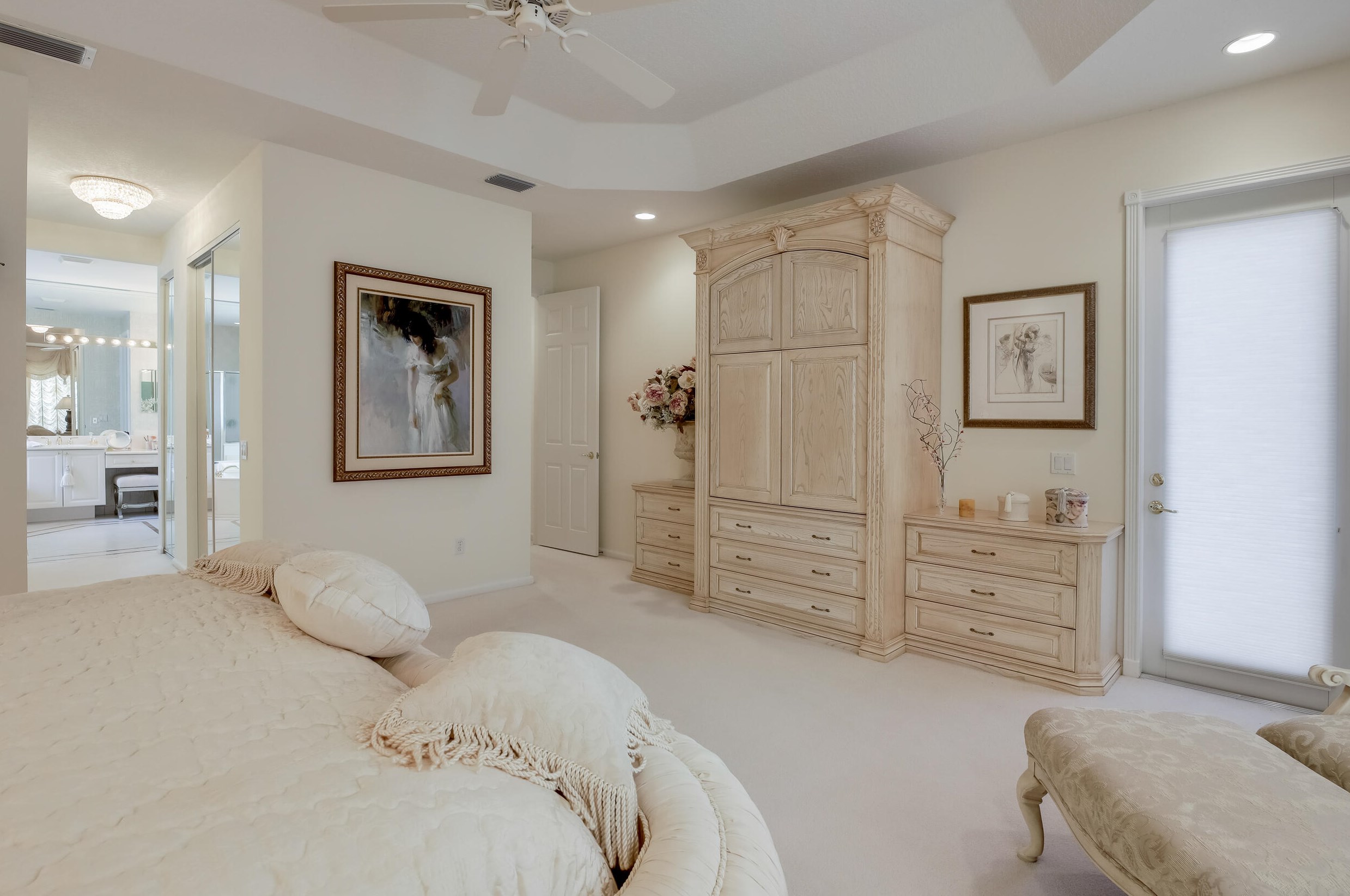 11480 Ohanu Cir, Boynton Beach FL  33437-7031 exterior