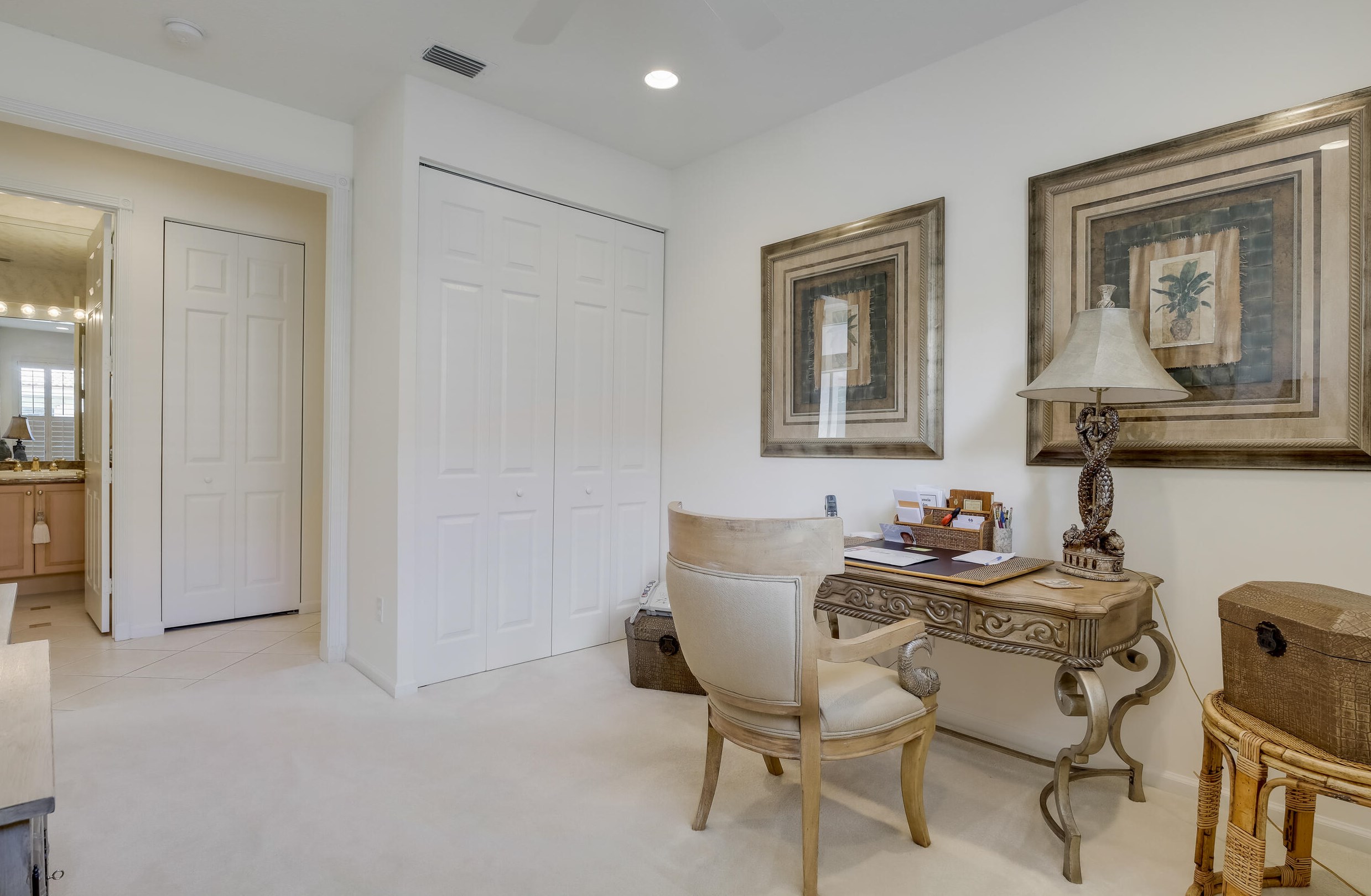 11480 Ohanu Cir, Boynton Beach FL  33437-7031 exterior