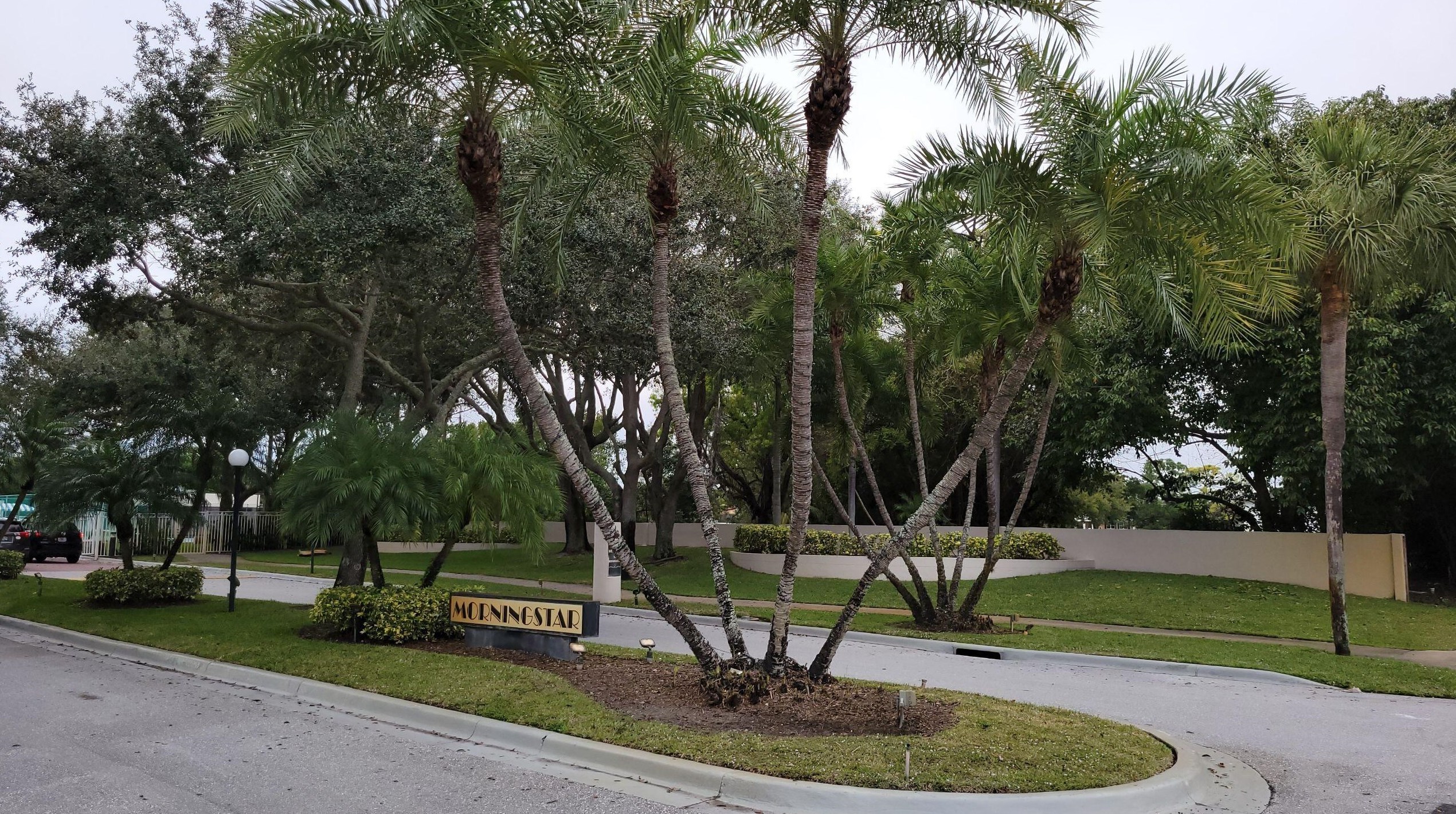 5936 Morningstar Cir #202, Delray Beach, FL 33484