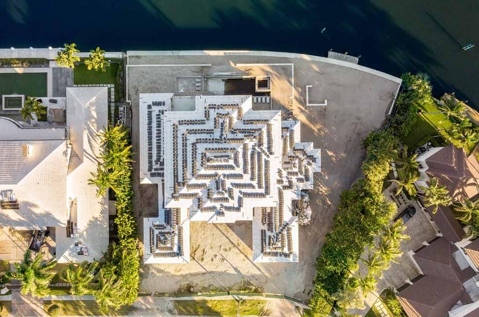 71 Curlew Rd, Lake Worth FL  33462-4722 exterior