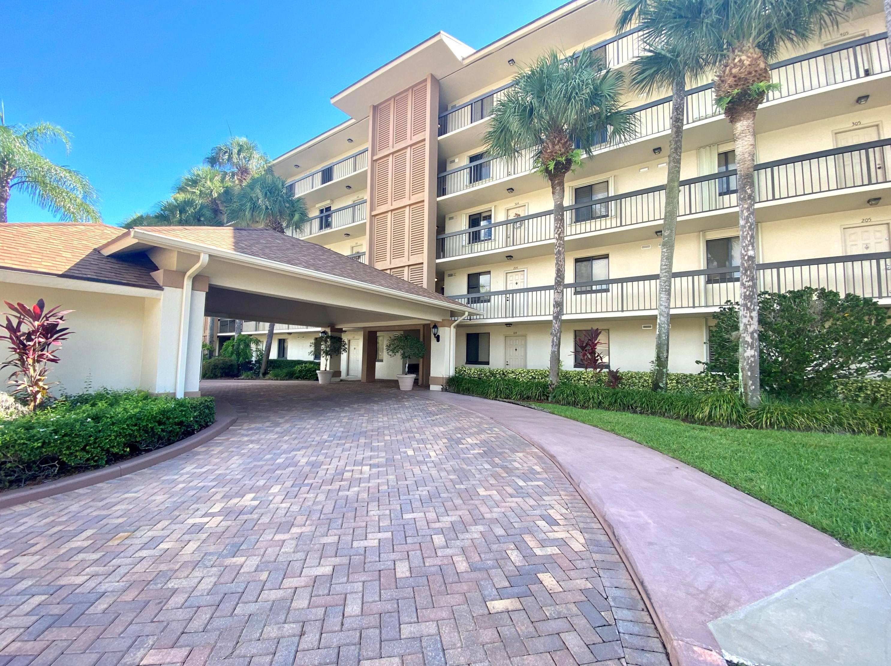 2301 Marina Isle Way #503, Jupiter, FL 33477