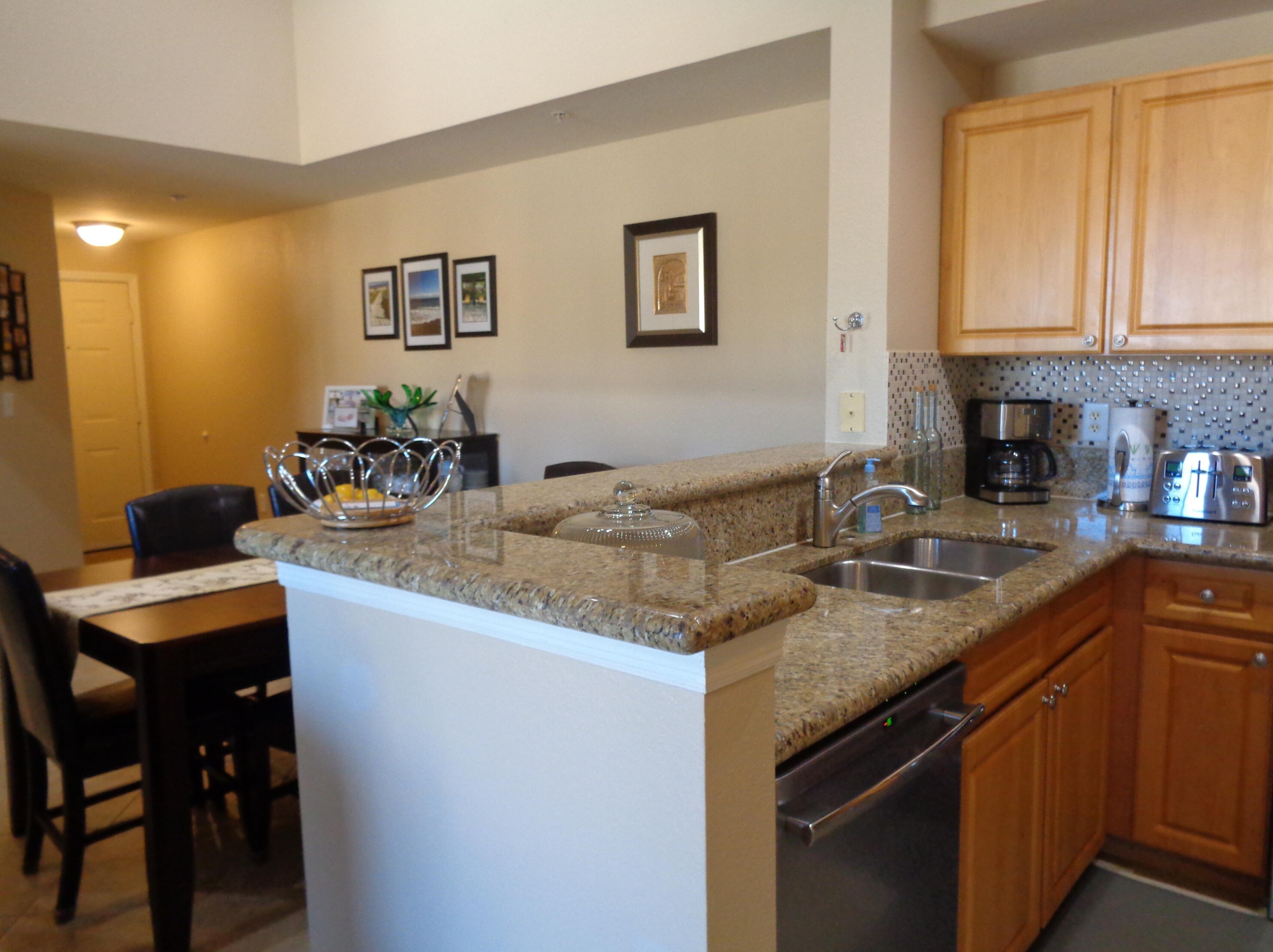 15085 Michelangelo Blvd Apt 203, Delray Beach, FL 33446