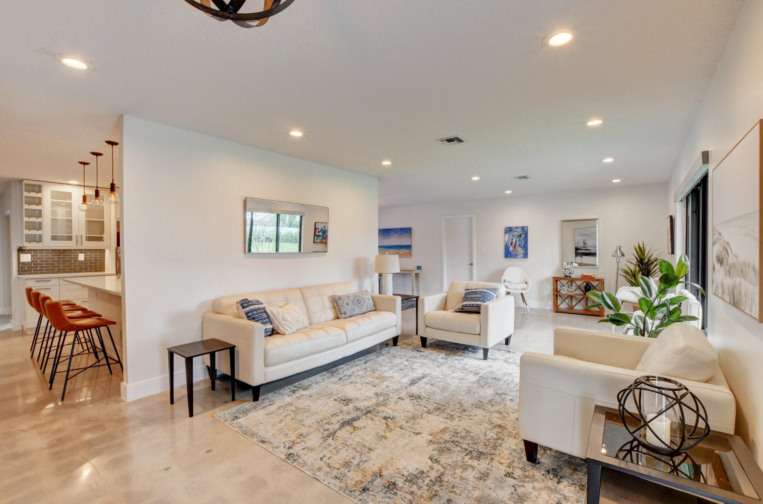 1440 Nw 12th Way, Boca Raton, FL 33486