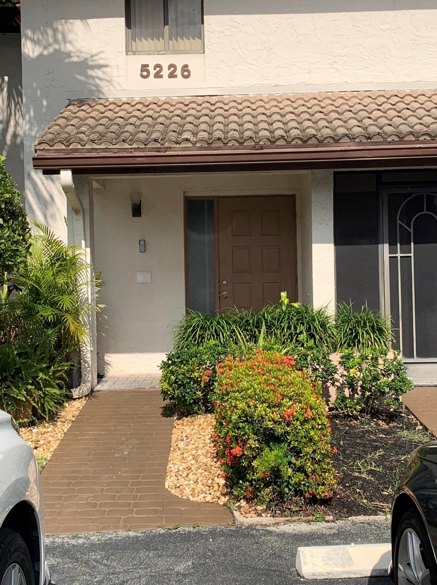 5226 Fountains Dr, Lake Worth, FL 33467-5717