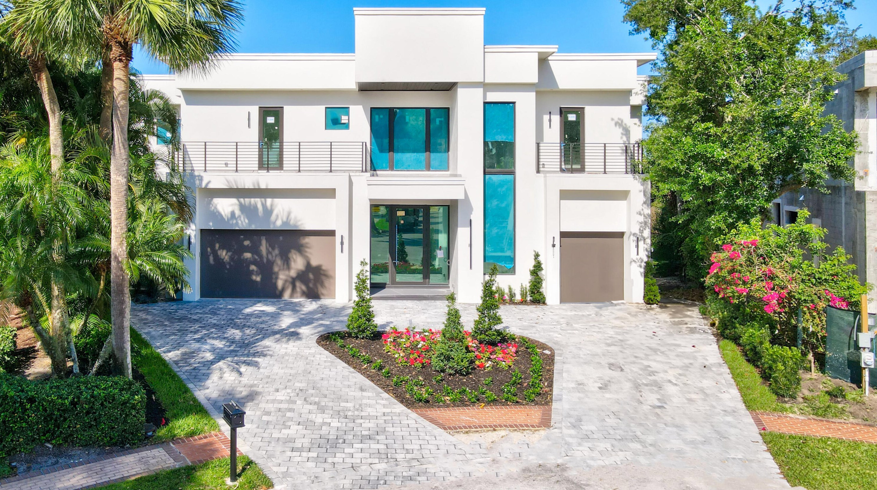 17534 Scarsdale Way, Boca Raton, FL 33496