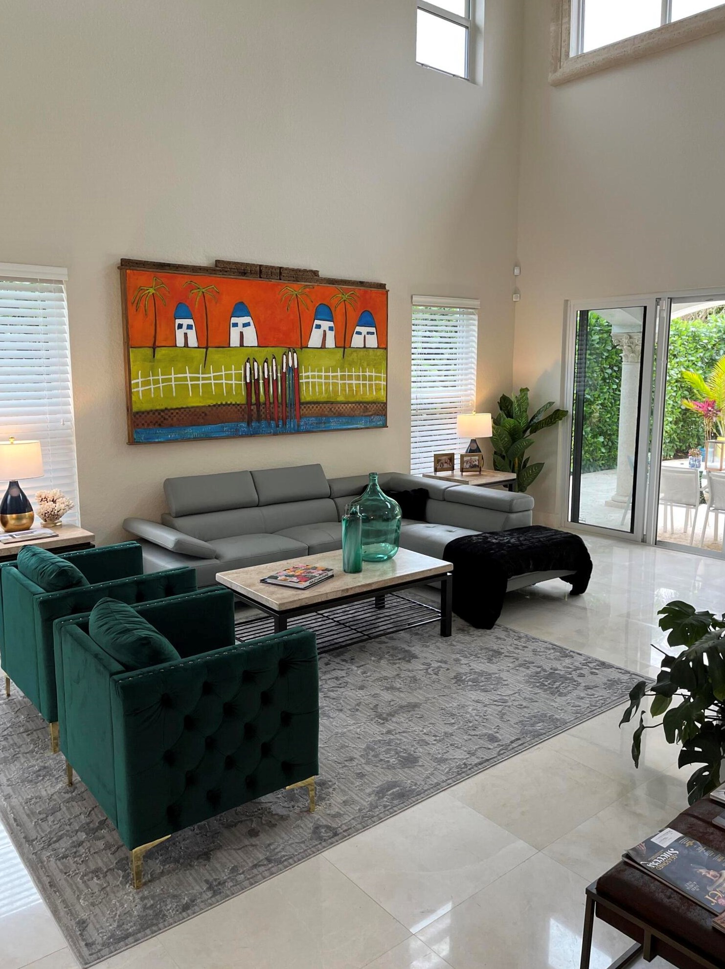 360 Sw 16th St, Boca Raton, FL 33432