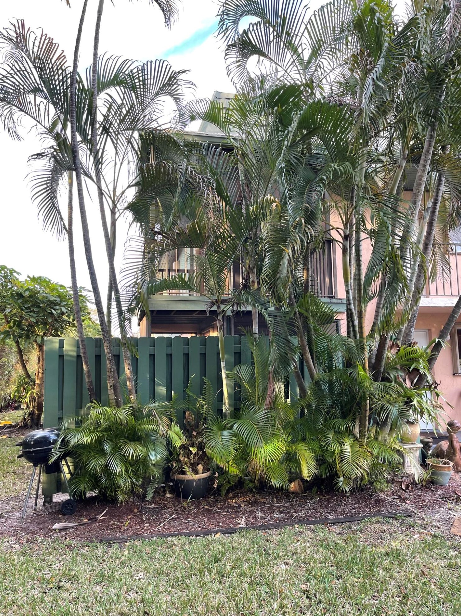 1844 Fairview Villas Dr #3, West Palm Beach, FL 33406