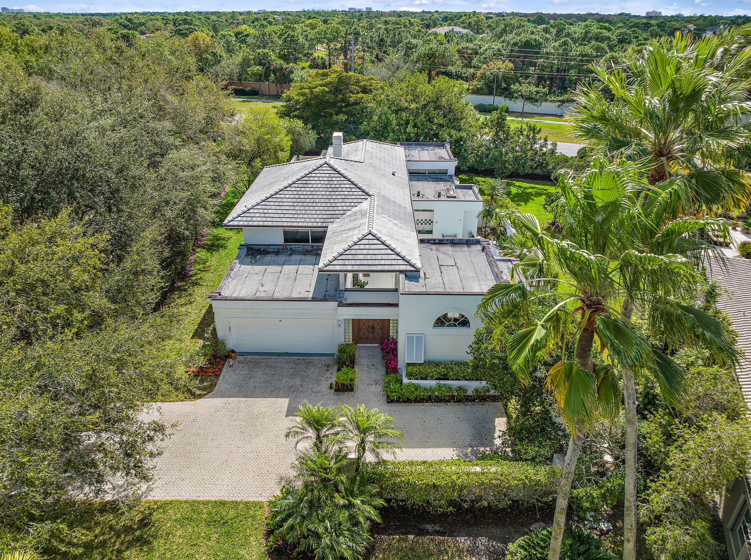 403 Mariner Dr, Jupiter, FL 33477-4069