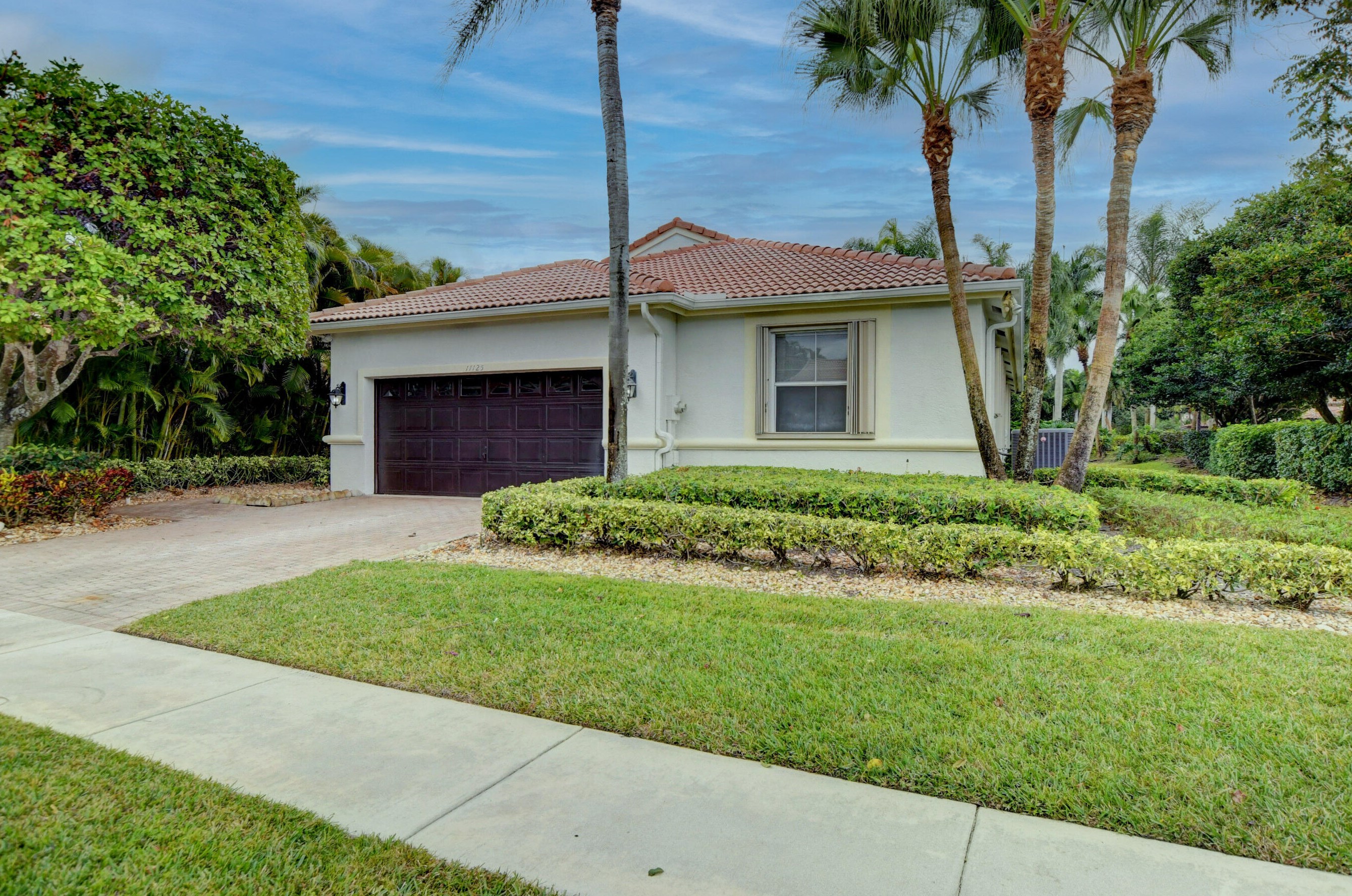 11125 Sandyshell Way, Boca Raton, FL 33498-4914