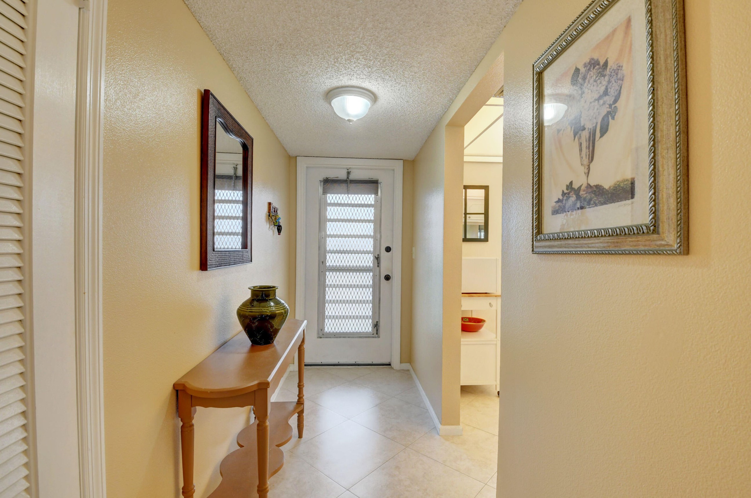 9818 Marina Blvd #1223, Boca Raton, FL 33428