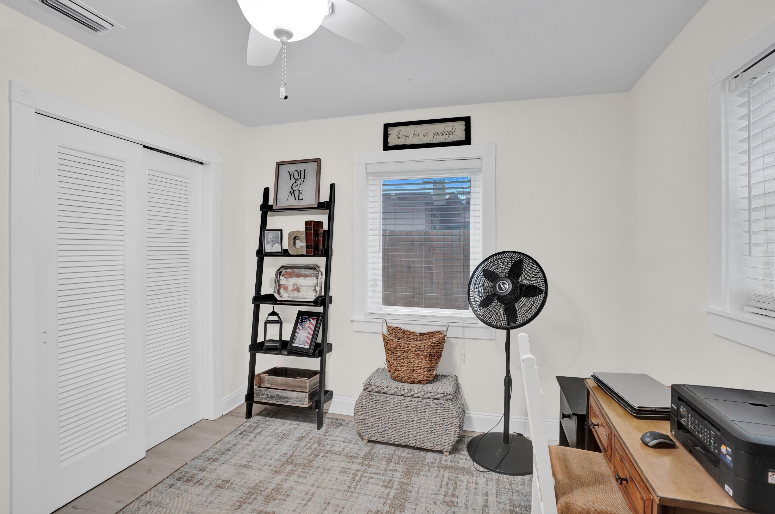 1609 M St, Lake Worth FL  33460-6620 exterior