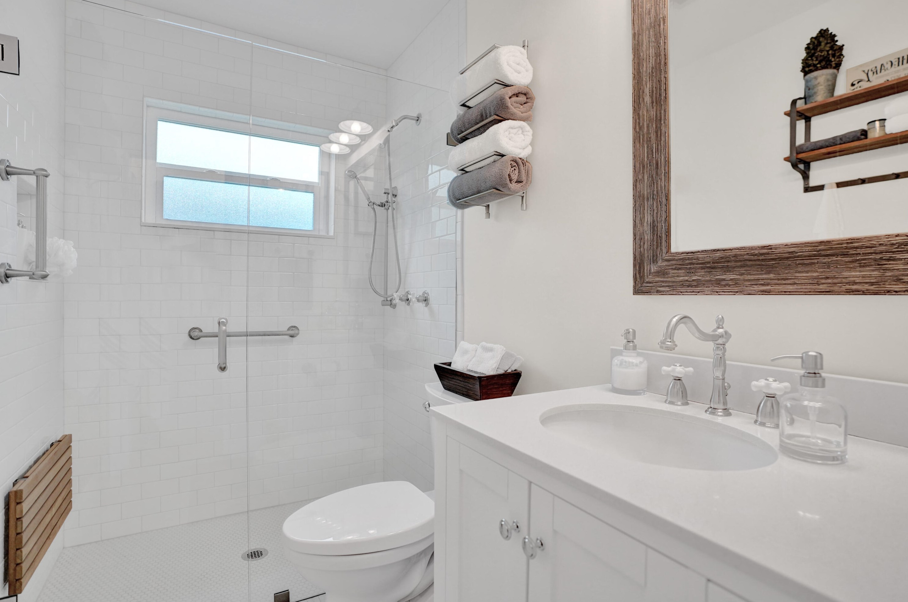1609 M St, Lake Worth FL  33460-6620 exterior