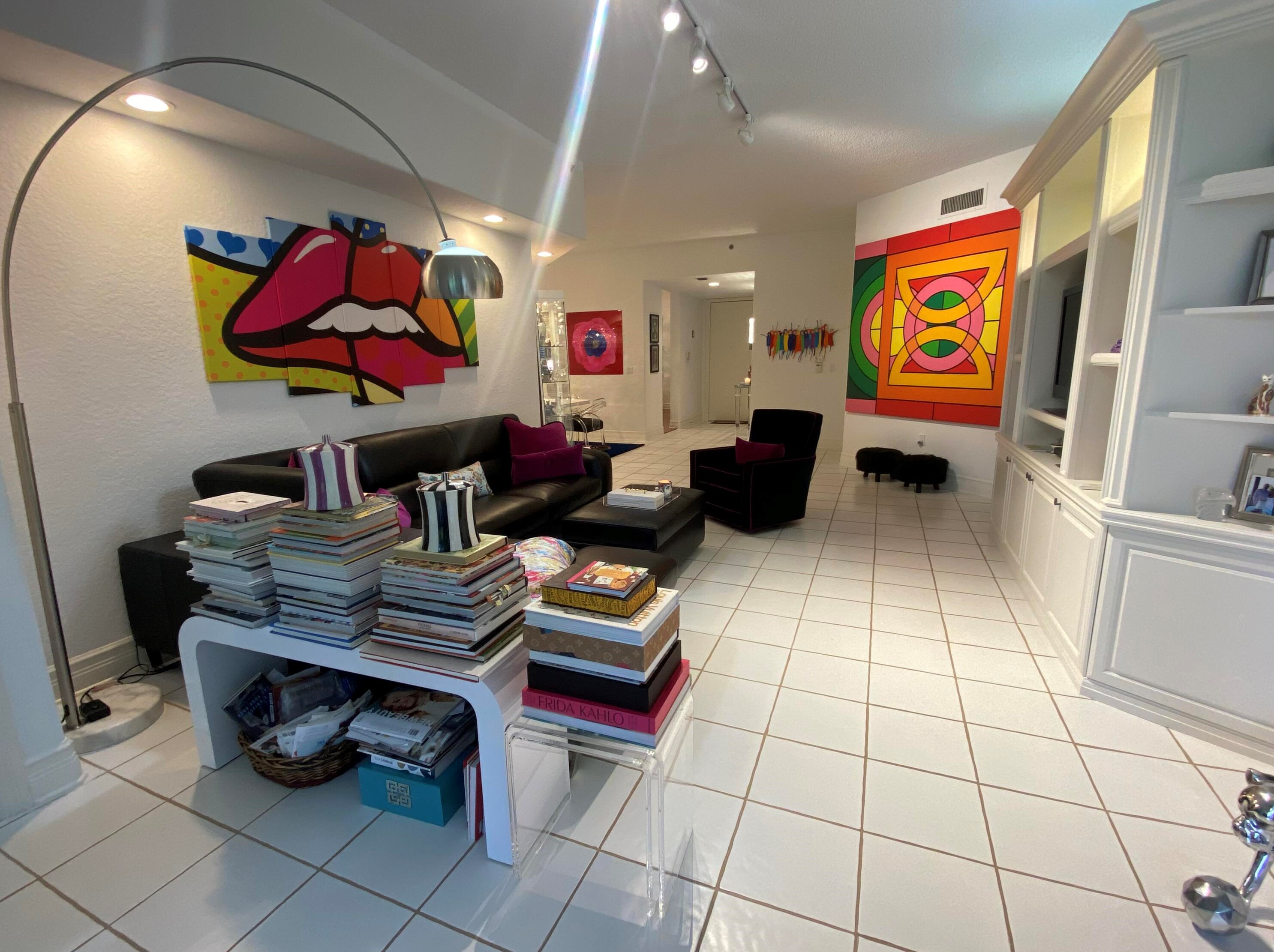 2506 Coco Plum Blvd, Boca Raton, FL 33496-2056