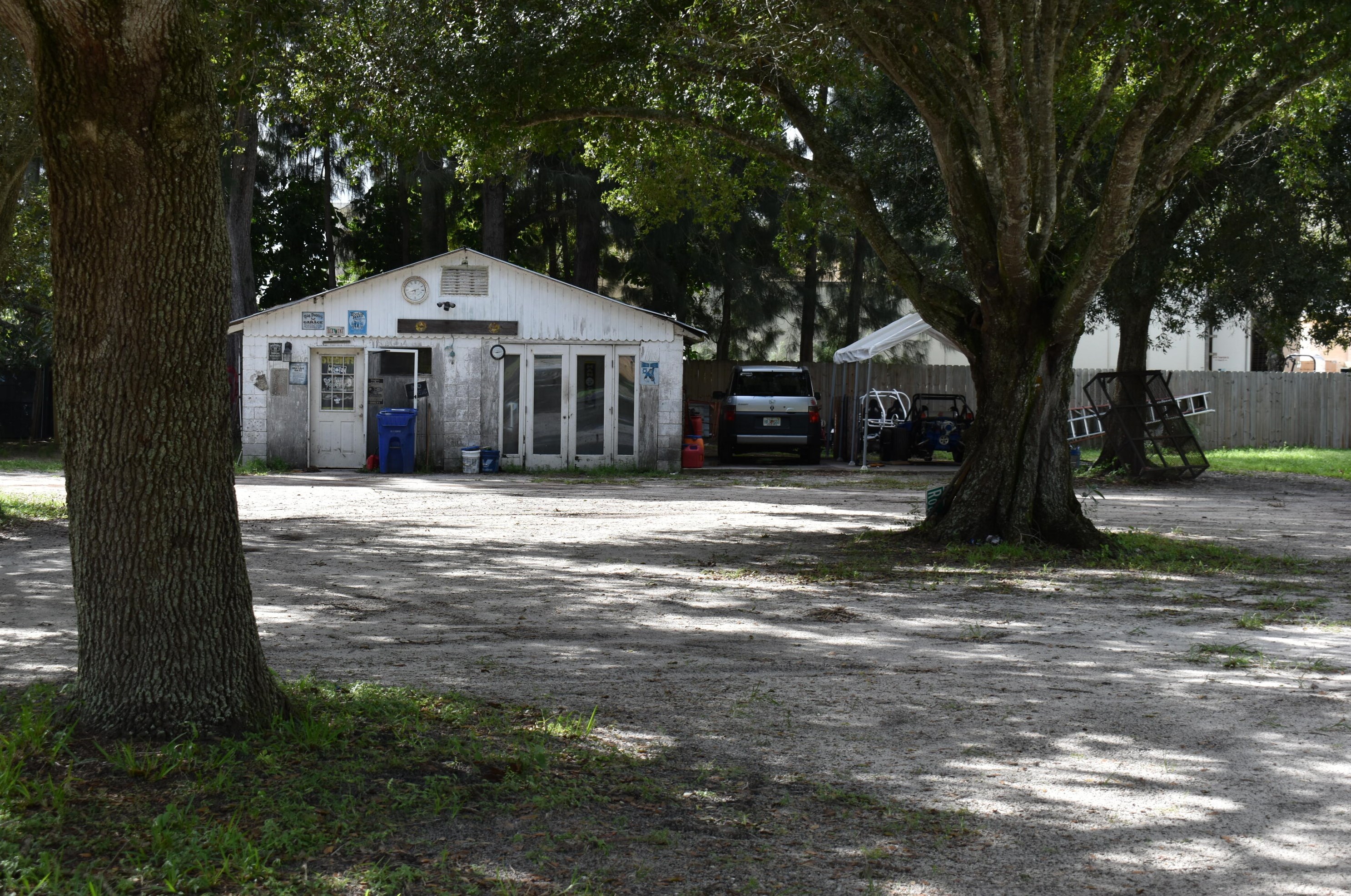 2025 56th Ave, Vero Beach, FL 32966