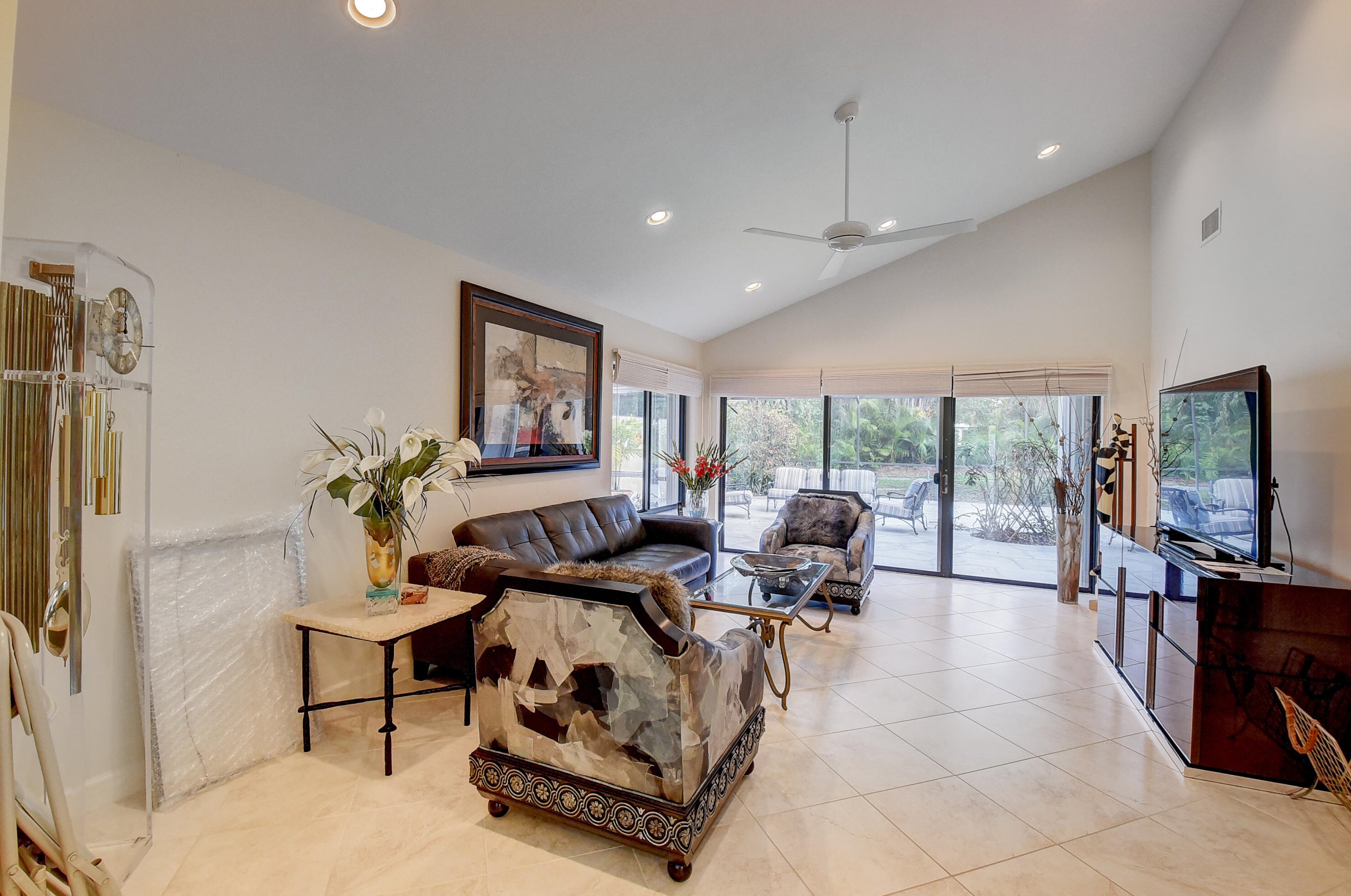 7435 Woodmont Ct, Boca Raton, FL 33434-3212