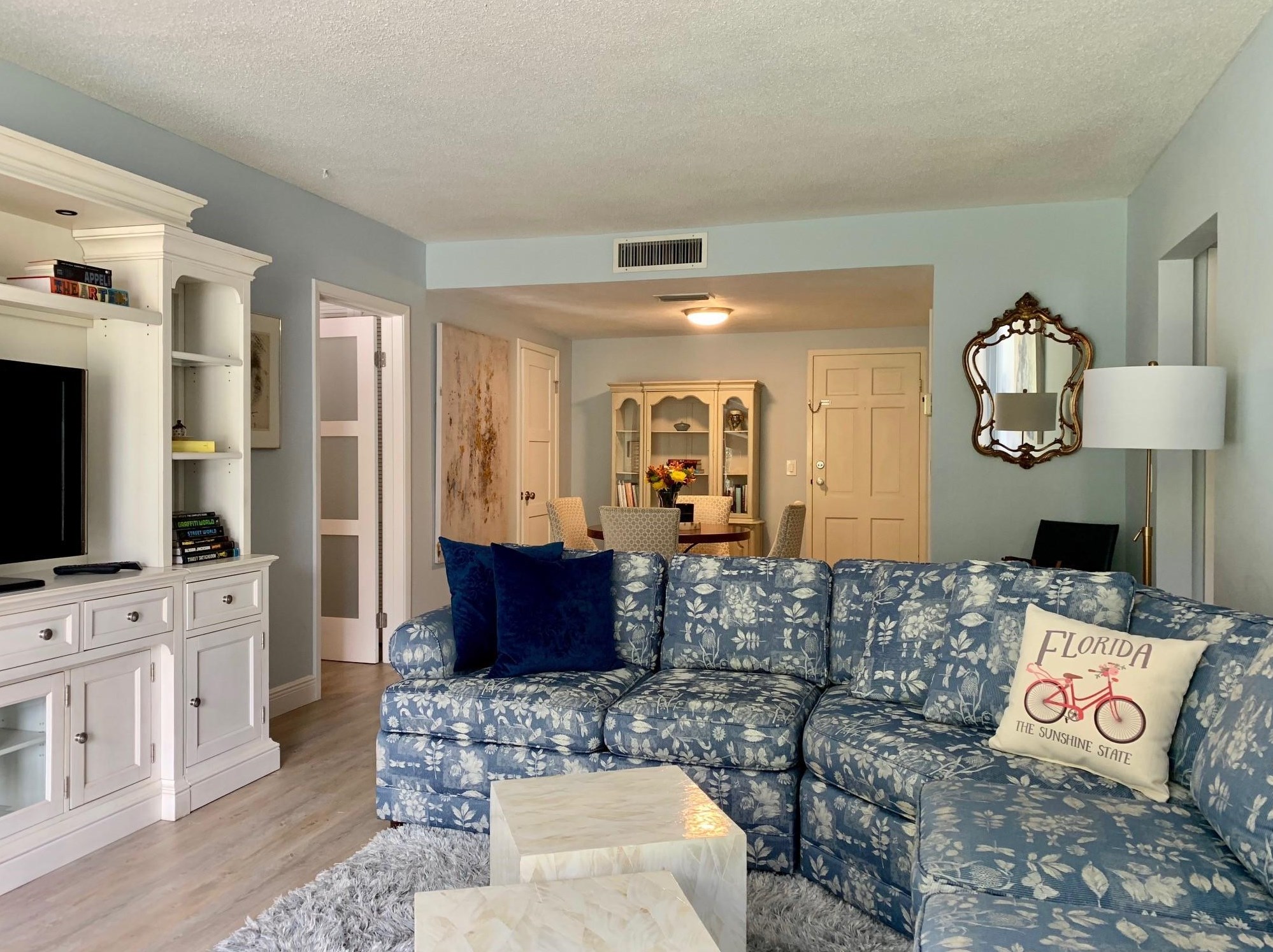 475 Tequesta Dr #7, Jupiter, FL 33469