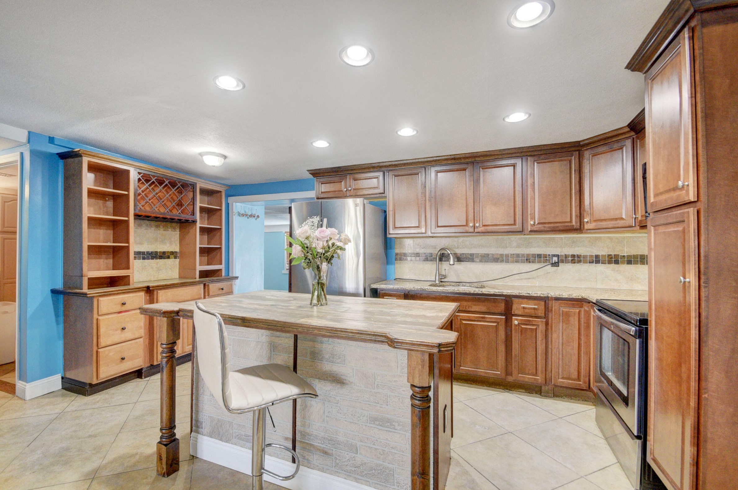 3861 Wry Rd, Lake Worth, FL 33467-2051
