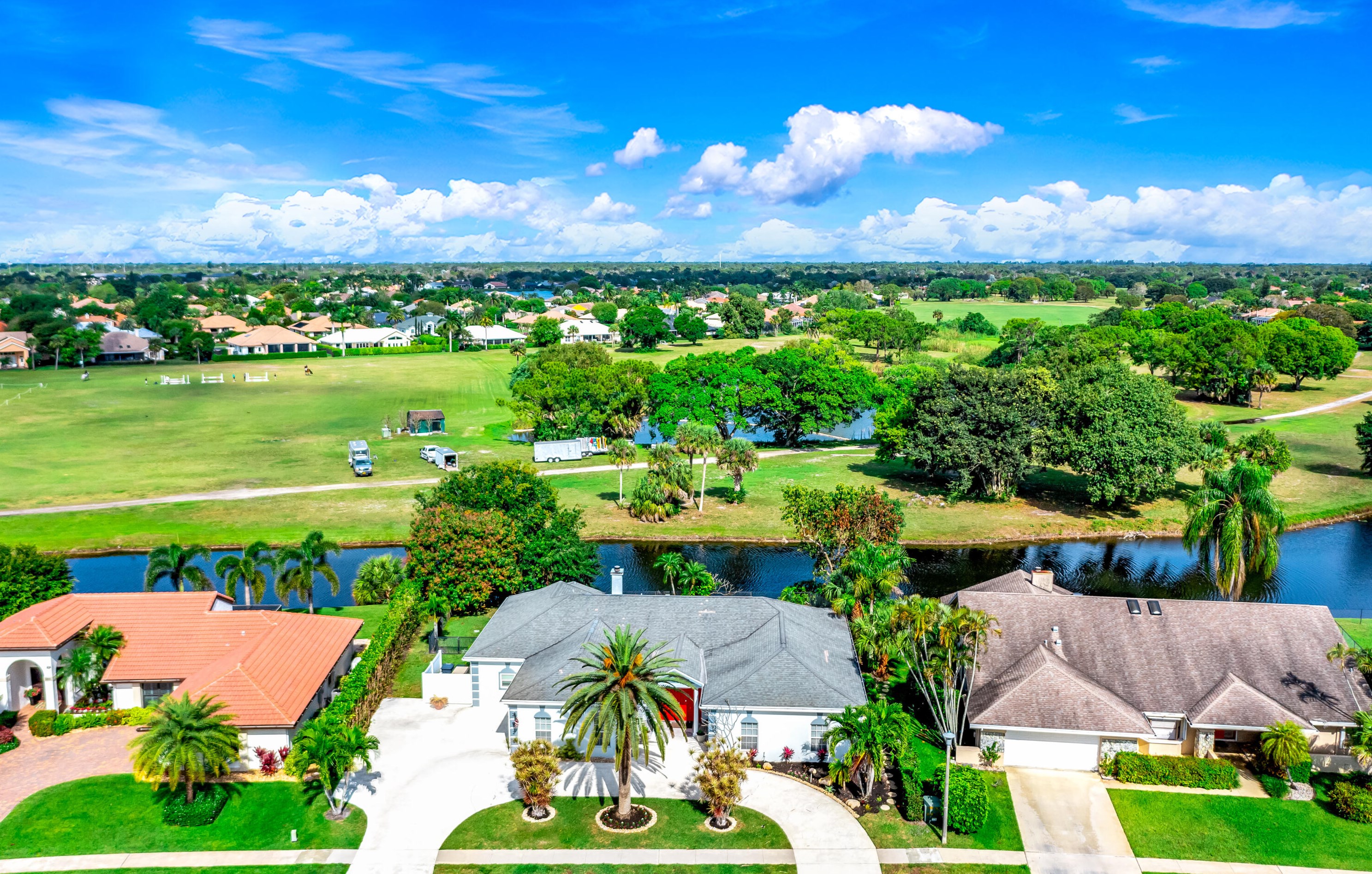 2329 Seaford Dr, West Palm Beach, FL 33414