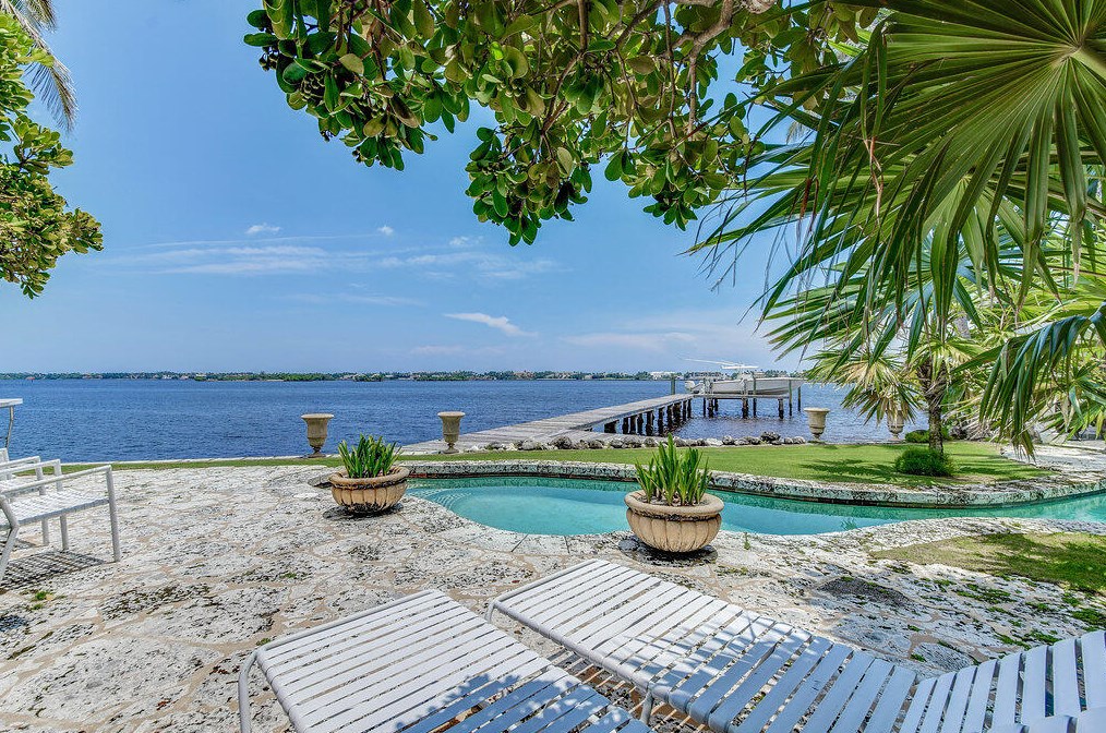 7500 S Flagler Dr, West Palm Beach, FL 33405