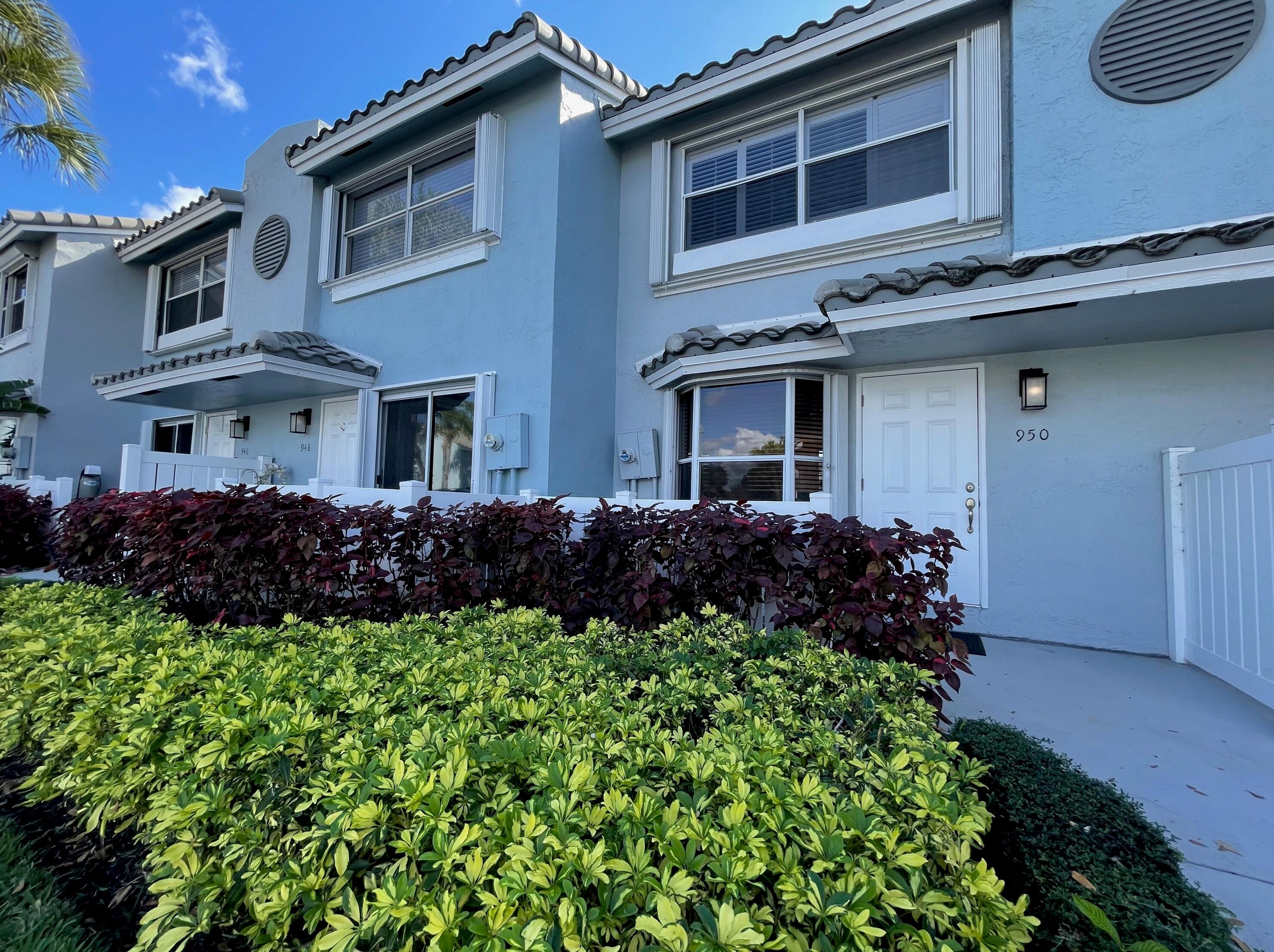 950 Jeffery St, Boca Raton, FL 33487-4179