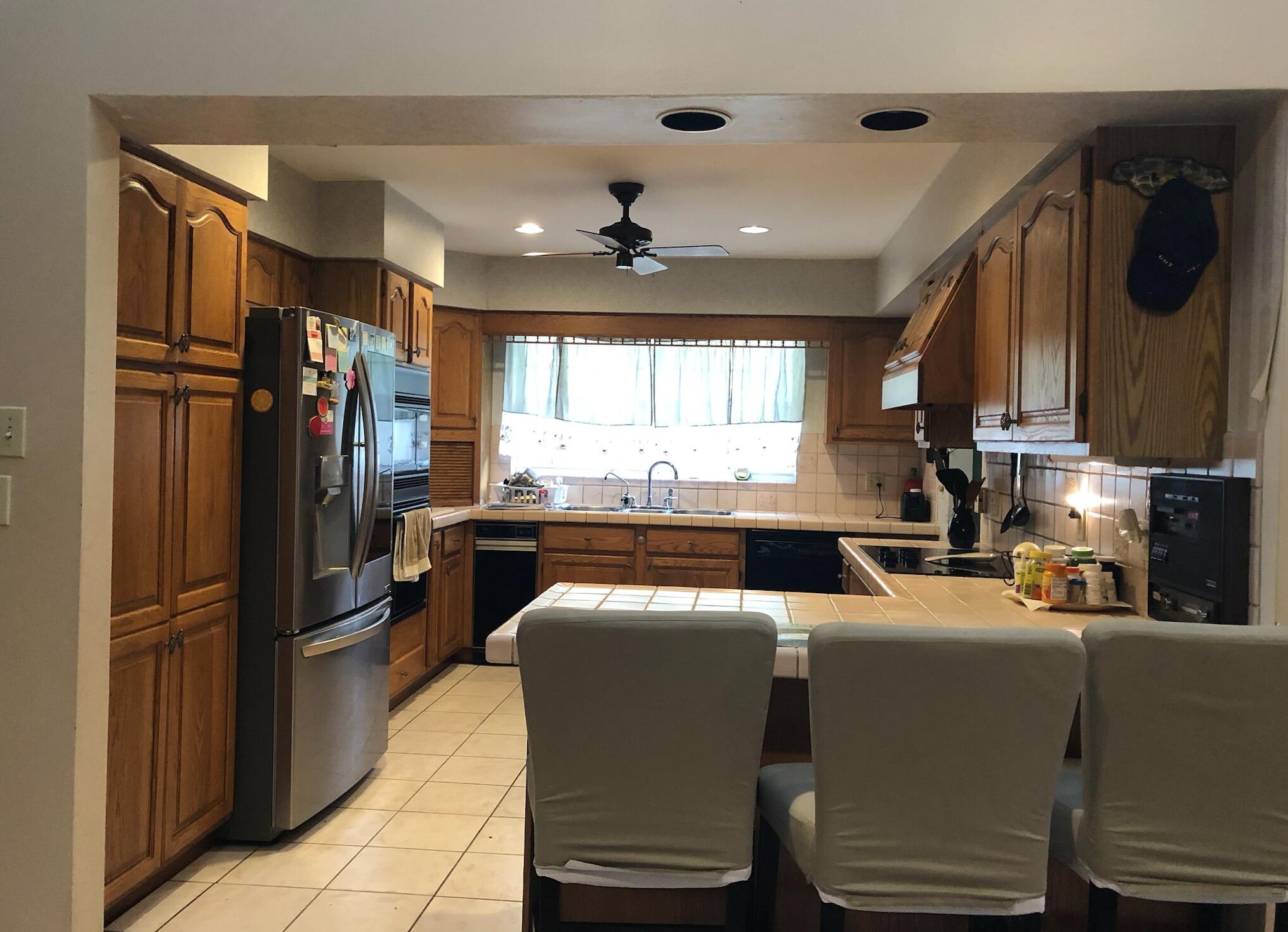 9069 El Paso Dr, Lake Worth, FL 33467-1007