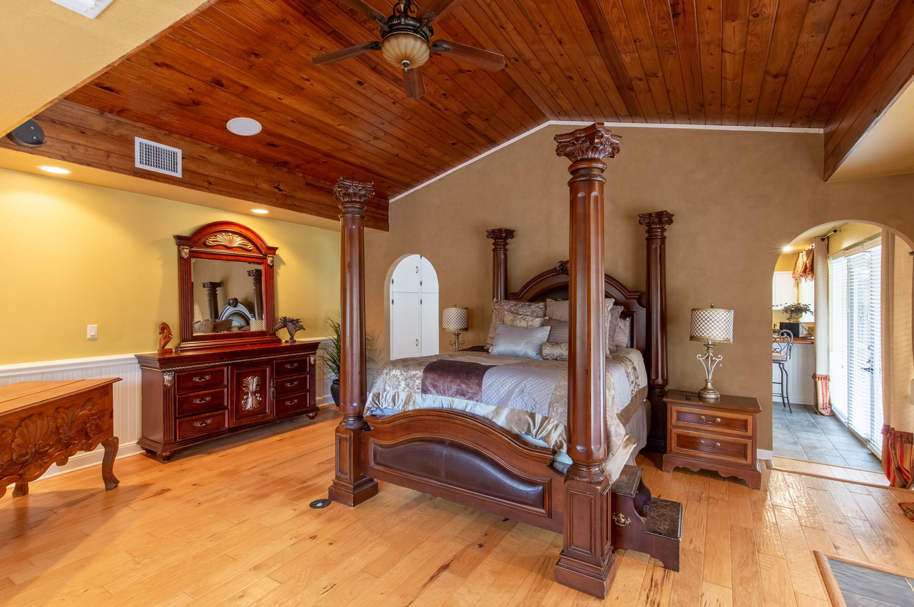 2559 Palm Deer Dr, Town of Loxahatchee Groves, FL 33470