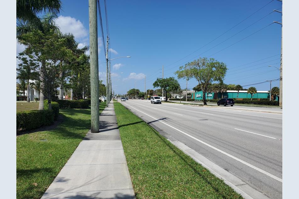 3336 S Jog Rd, Greenacres, FL 33467 MLS RX10783894 Coldwell Banker