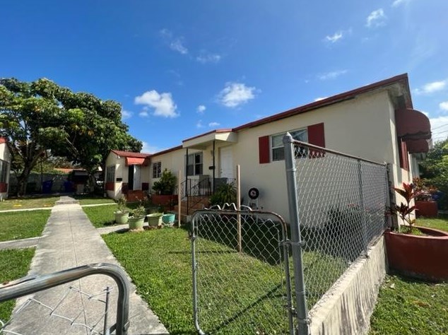 2115 19th Ter, Miami, FL 33145-2602