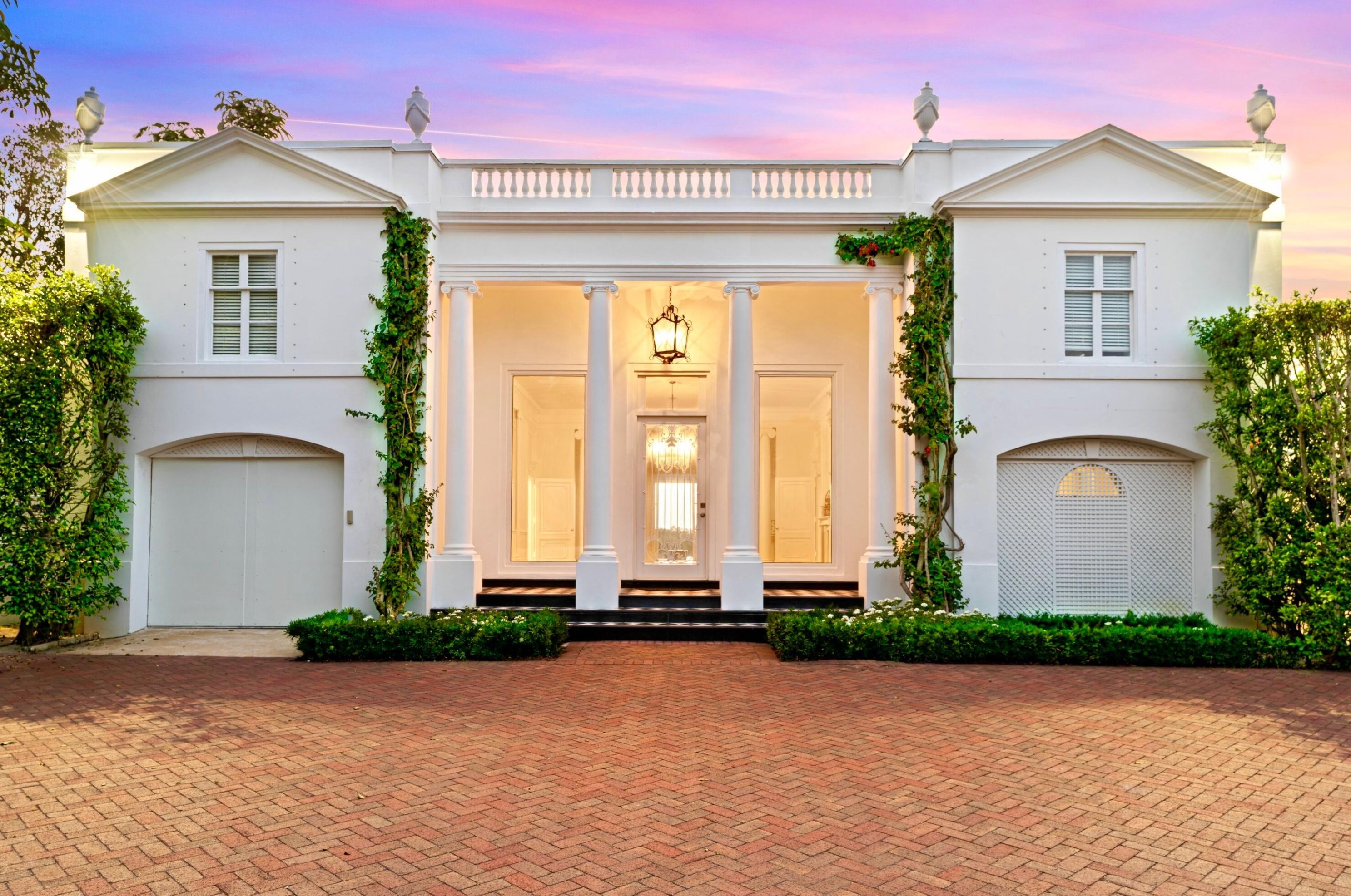 124 Parc Monceau, Palm Beach, FL 33480