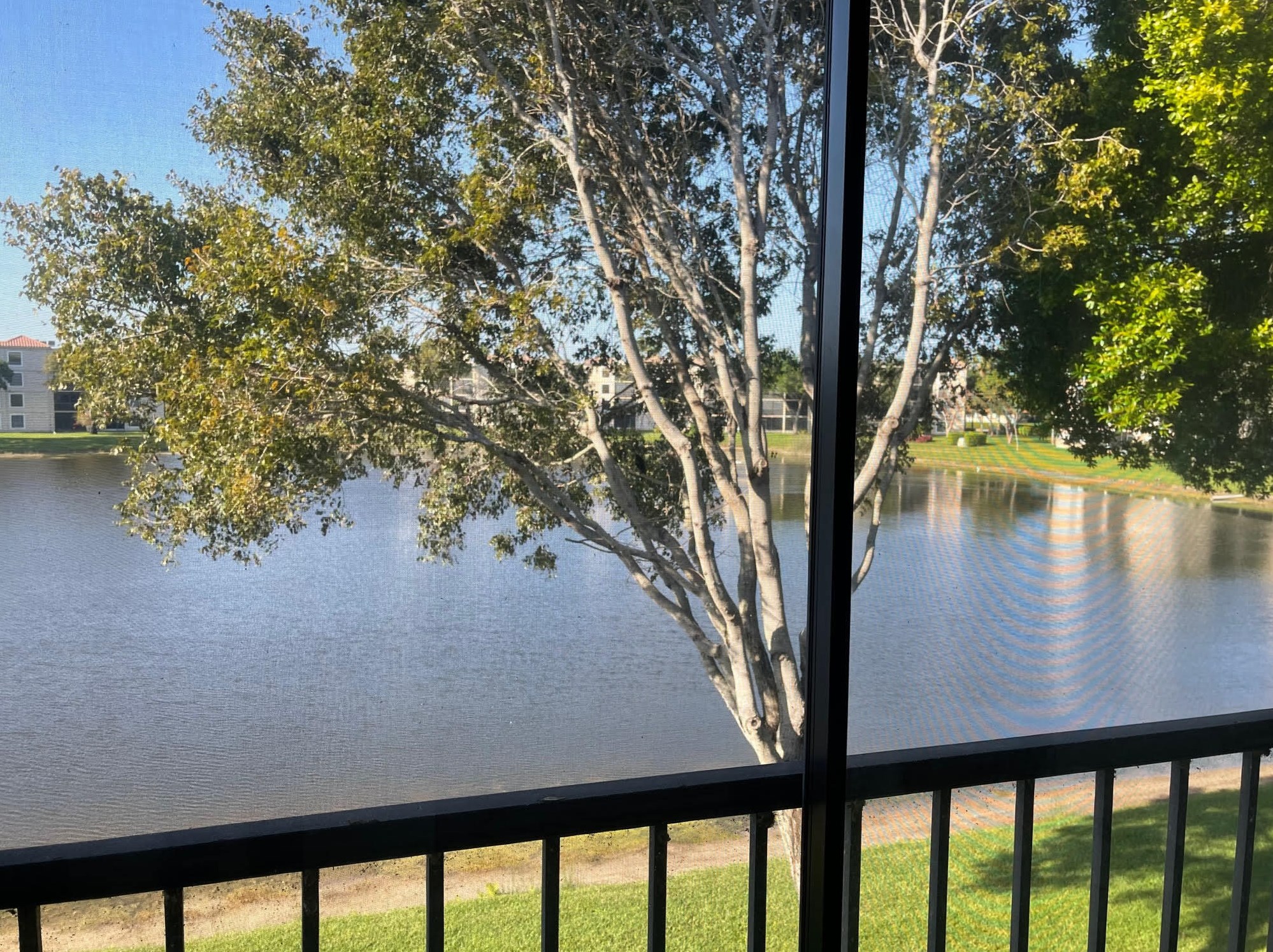 6149 Pointe Regal Cir #301, Delray Beach, FL 33484