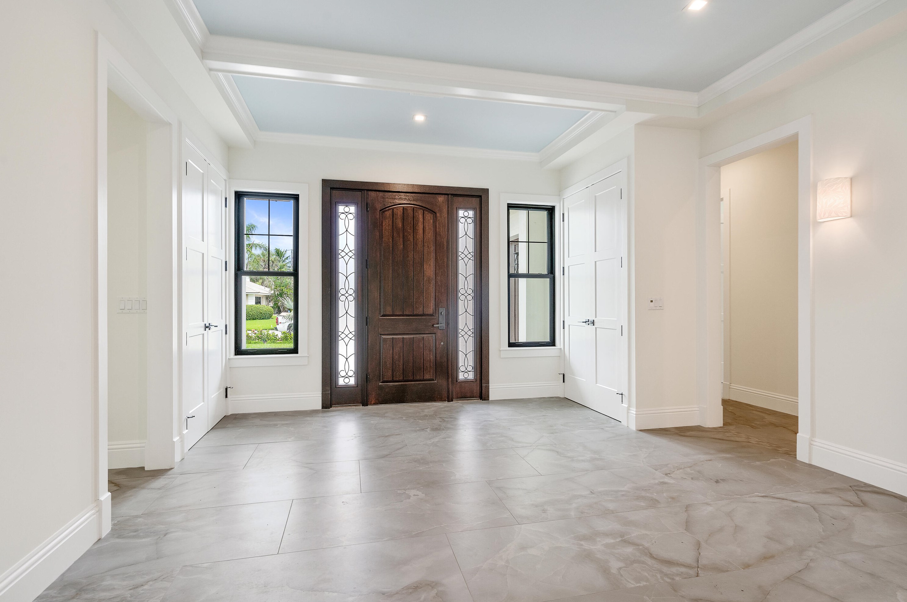 963 W Polo Grounds Dr, Vero Beach, FL 32966