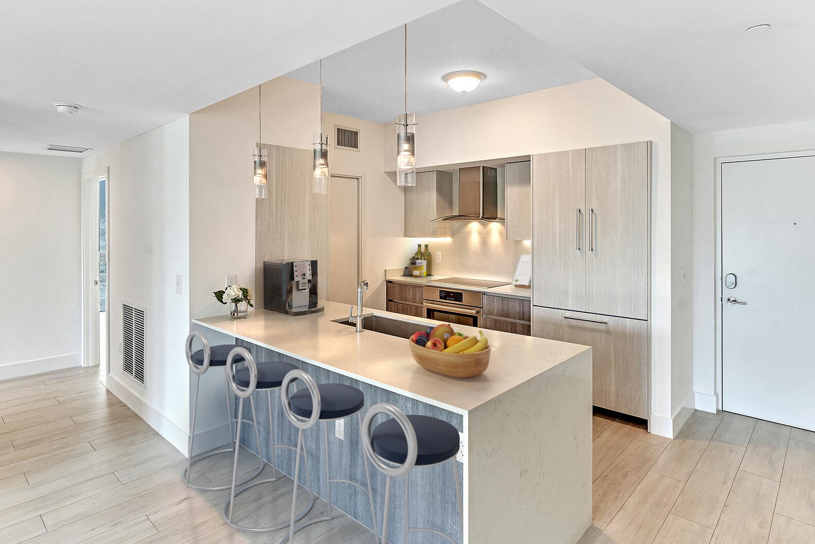 111 Se 1st Ave #220, Delray Beach, FL 33444