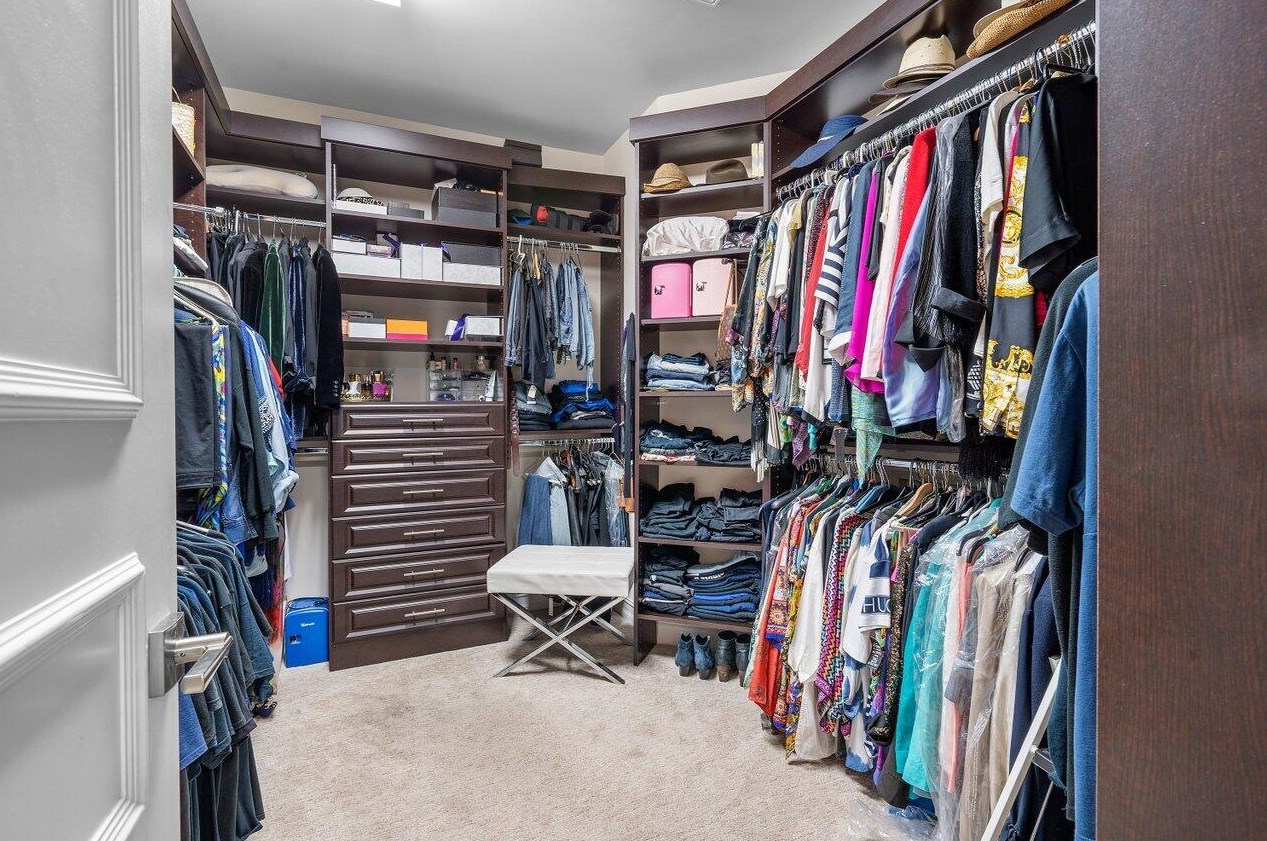 571 Golden Harbour Dr, Boca Raton FL  33432-2941 exterior