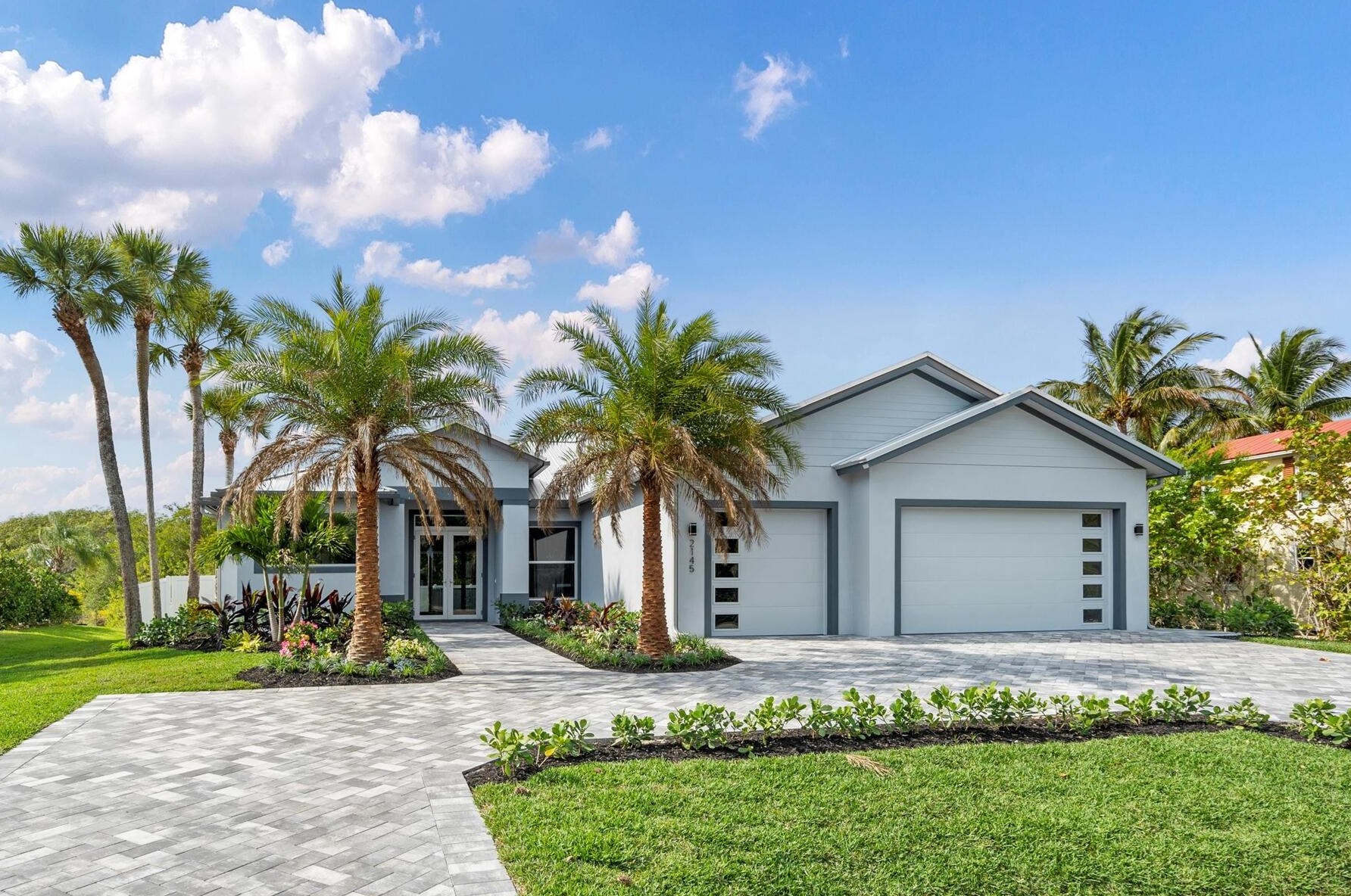 2145 Seminole Shores Ln, Vero Beach, FL 32963