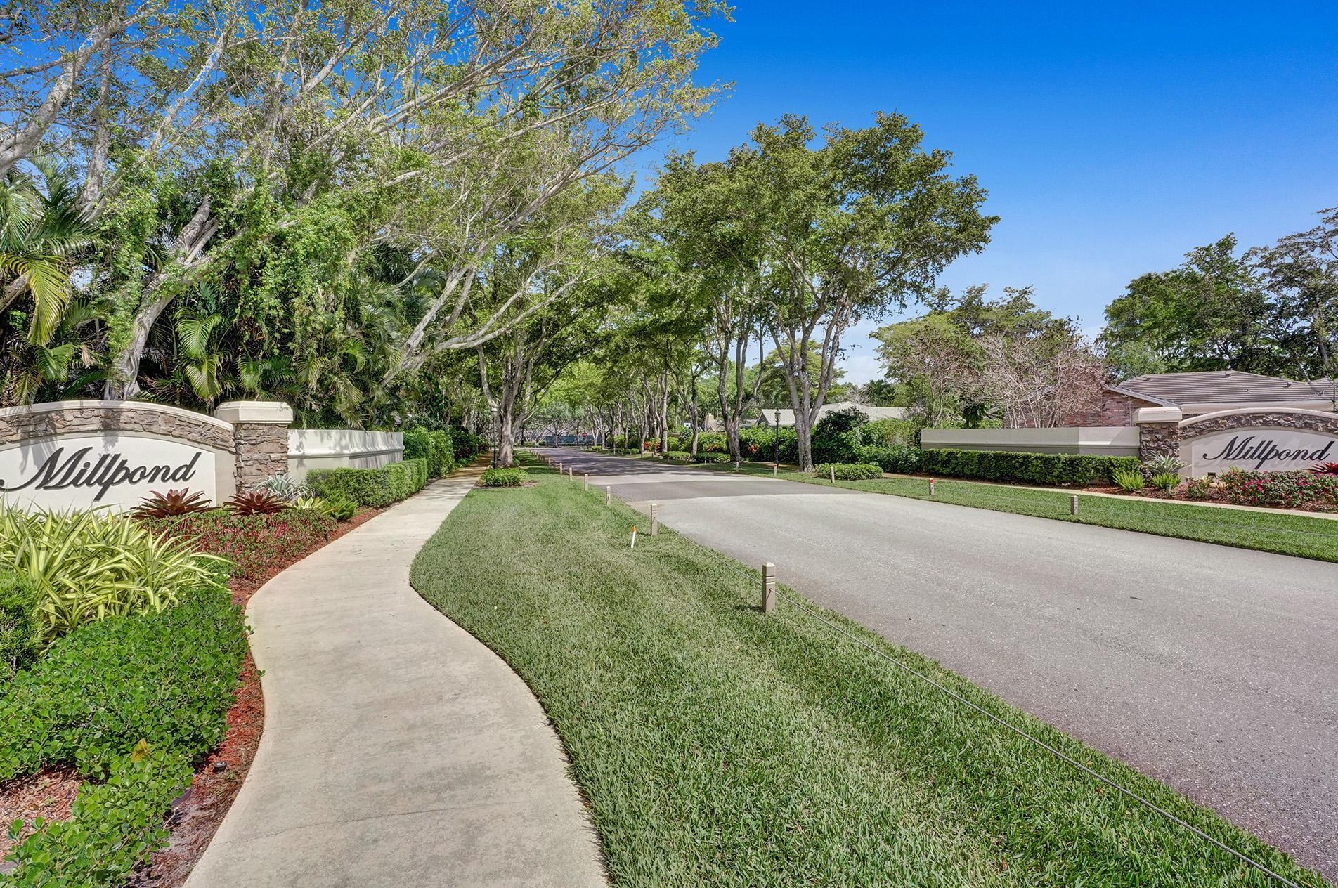 3445 Pine Haven Cir, Boca Raton, FL 33431-5459