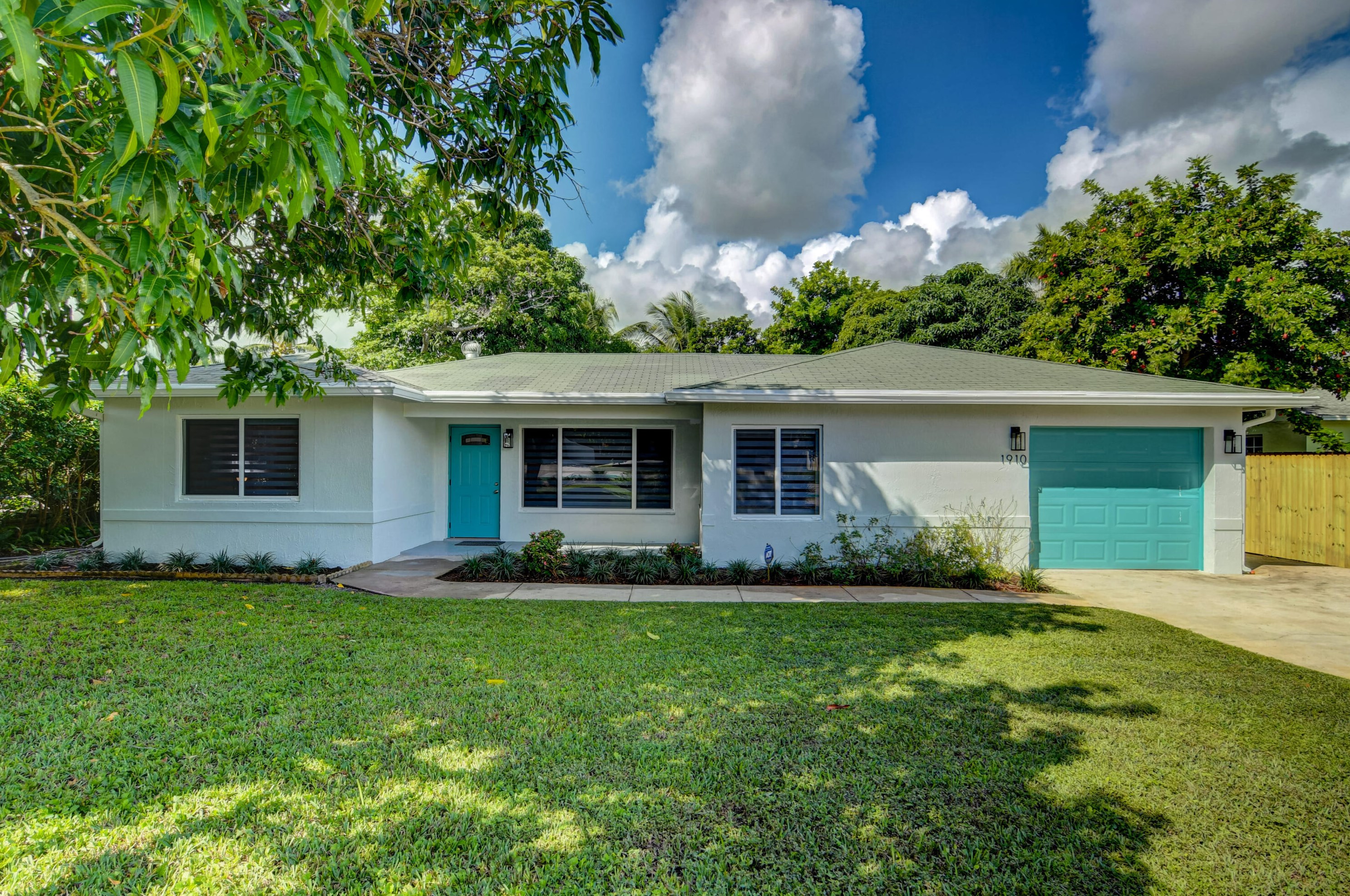 1910 Ne 2nd Ave, Delray Beach, FL 33444
