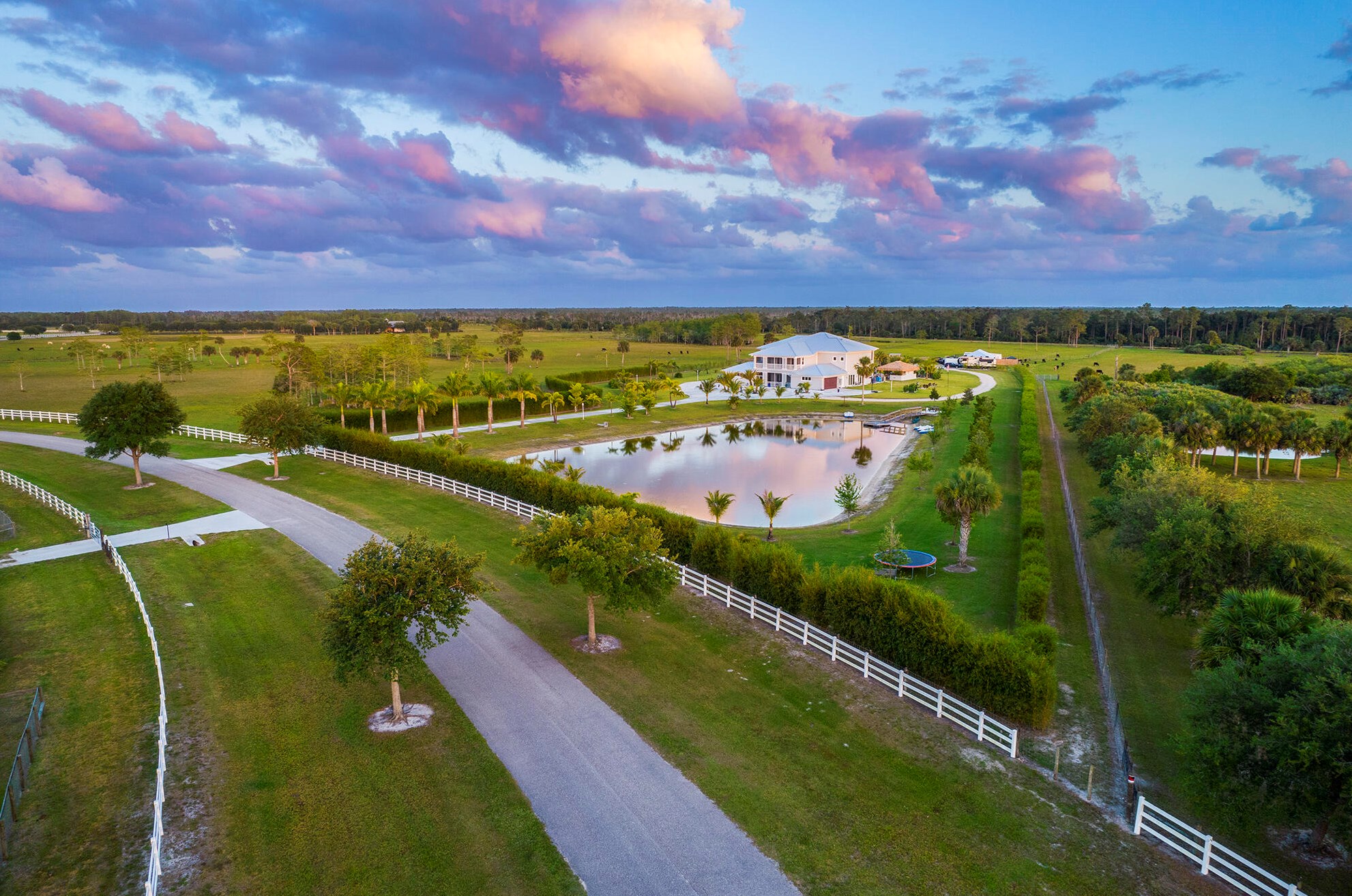 2985 Trailside Path, Stuart, FL 34997-9015