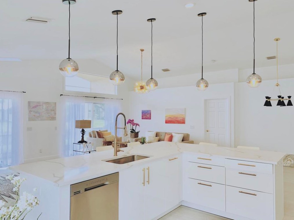 9536 Fox Trot Ln, Boca Raton, FL 33496-4106