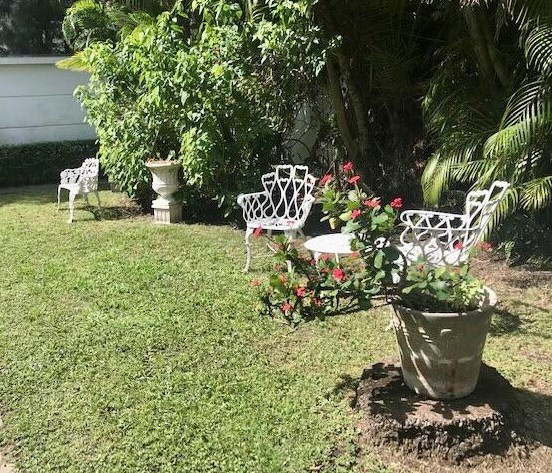 1112 Nassau St, Delray Beach, FL 33483