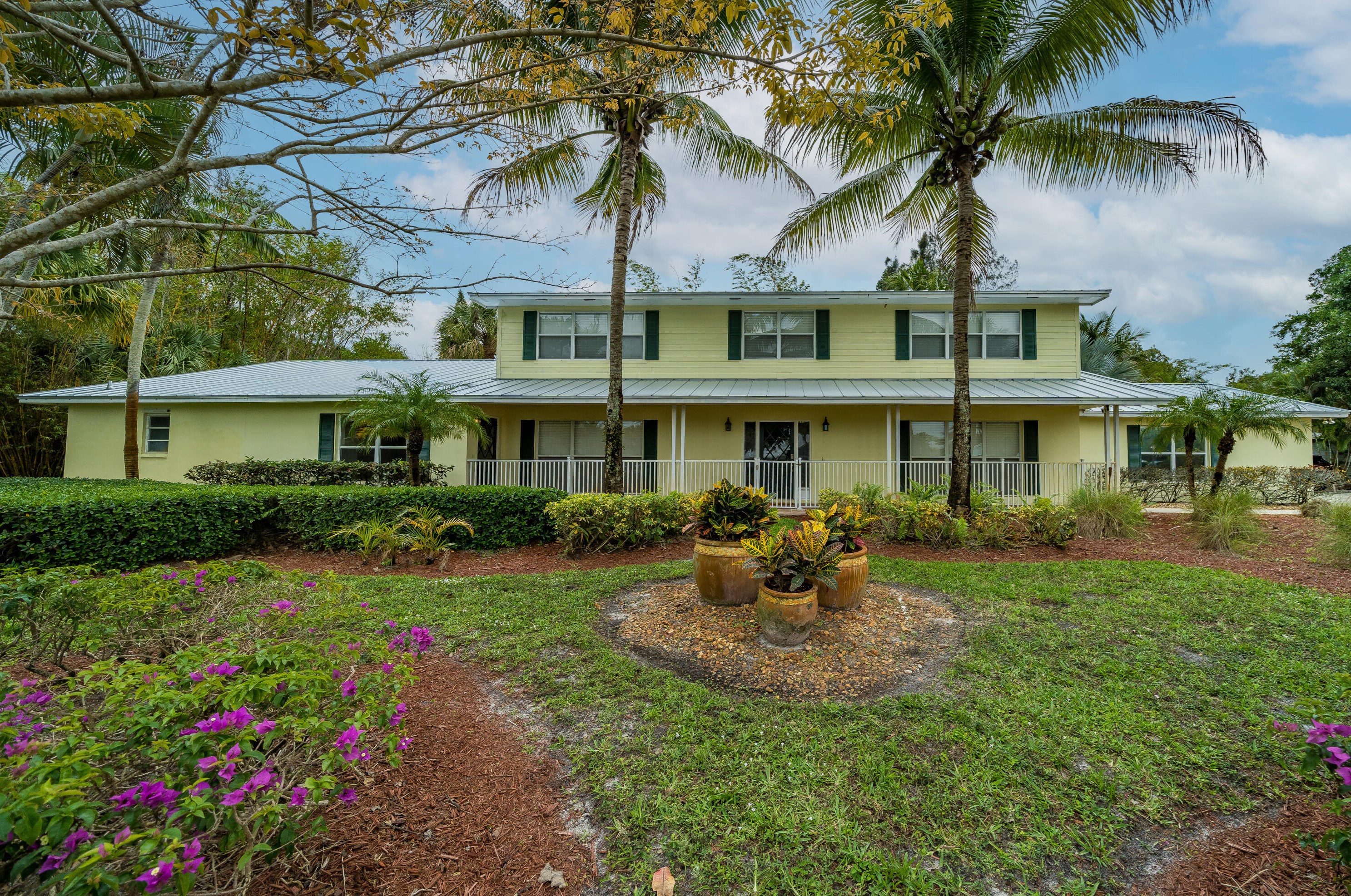 545 Indian River Ct, Stuart, FL 34994-7149