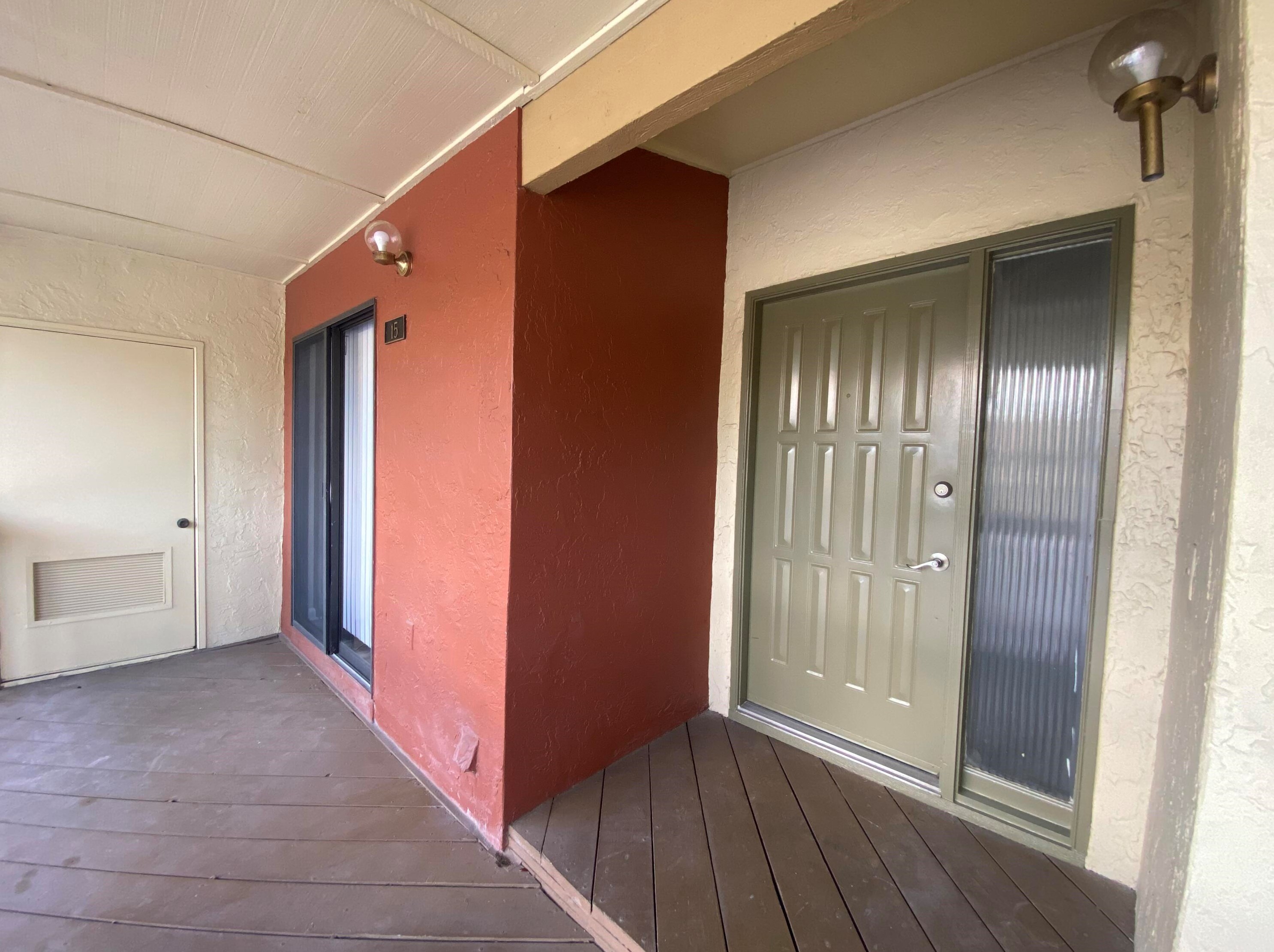 12969 Pennypacker Trl Apt 15, West Palm Beach, FL 33414